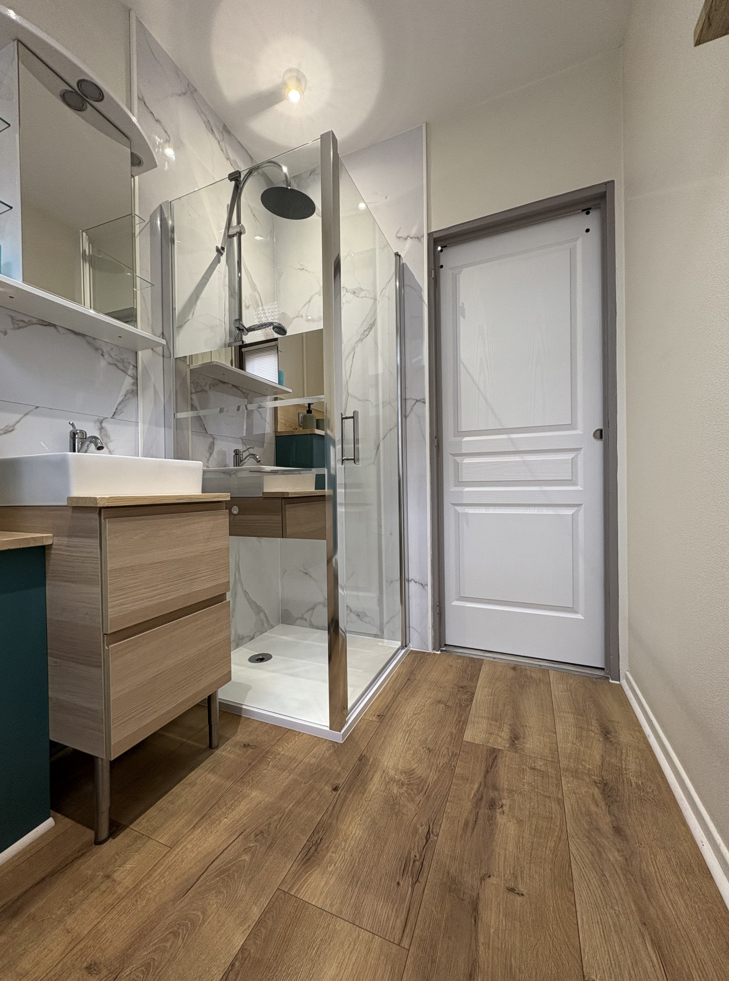 fullsizerender-1-1180