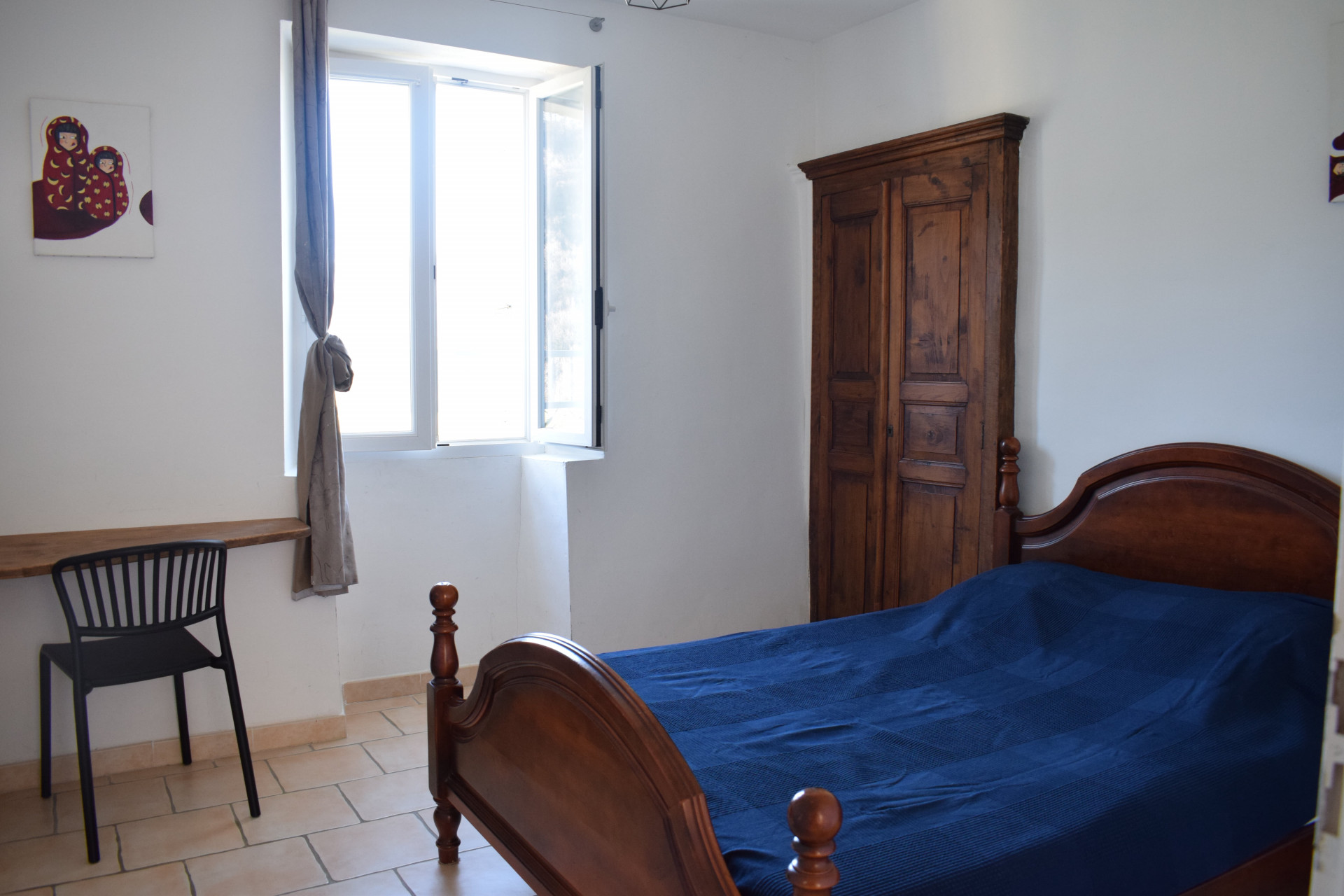 g-te-1-chambre-min-101