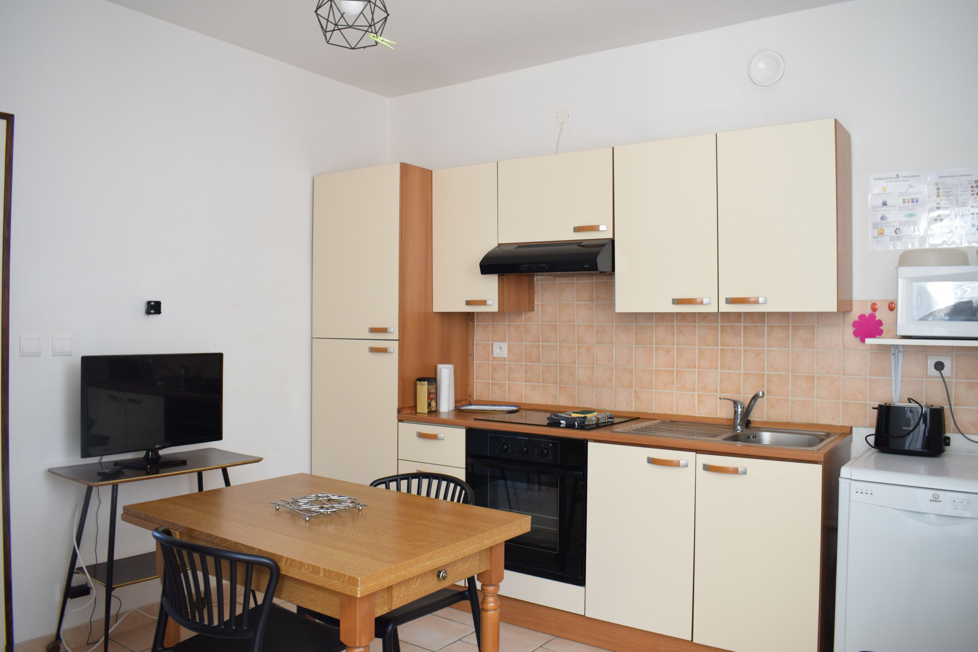 g-te-1-cuisine-min-99