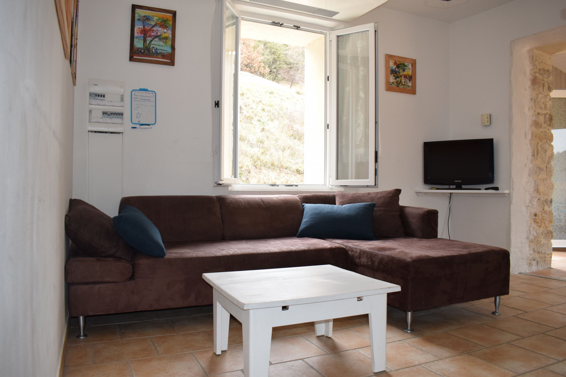 g-te-4-salon-min-130