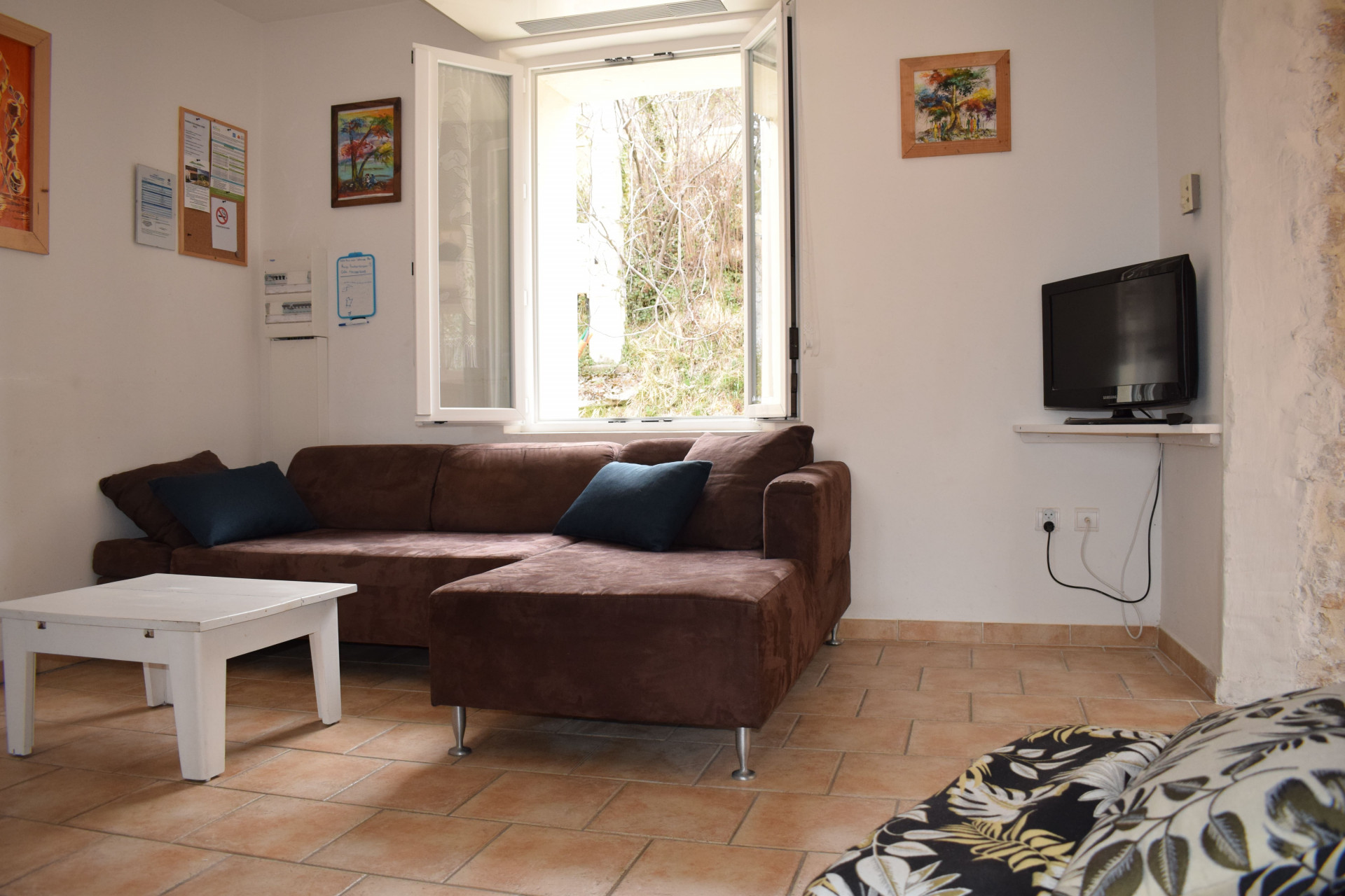 g-te-4-salon-salle-manger-2-min-127