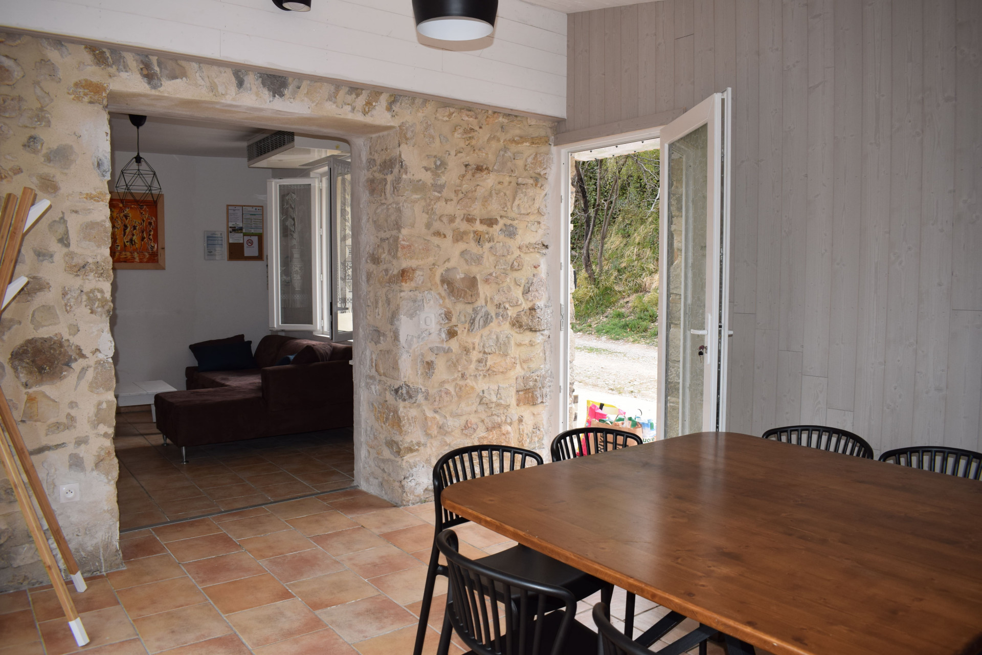 g-te-4-salon-salle-manger-min-128