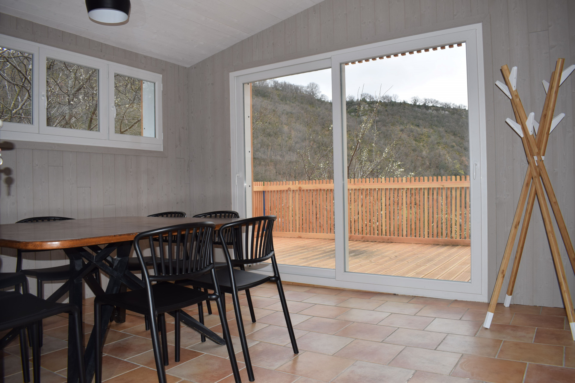 g-te-4-salon-terrasse-min-129