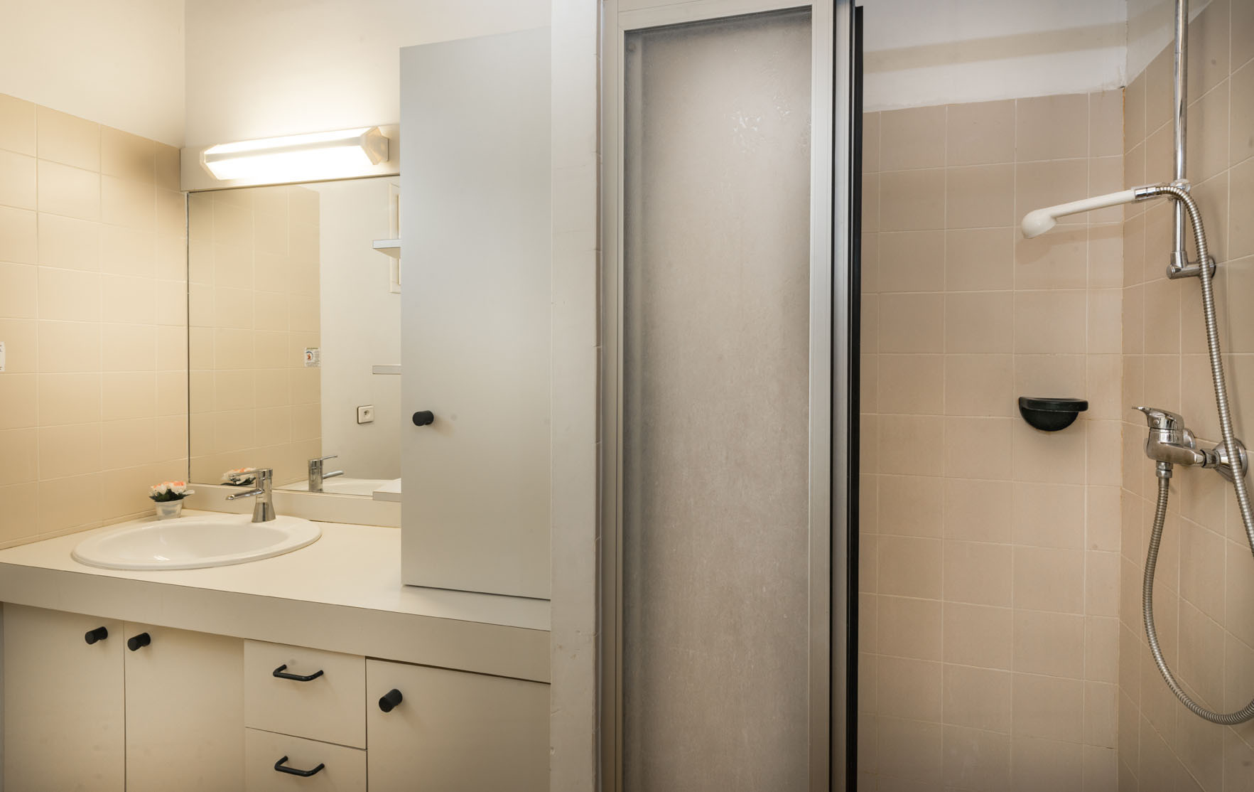 g-te-salle-d-eau-1-724