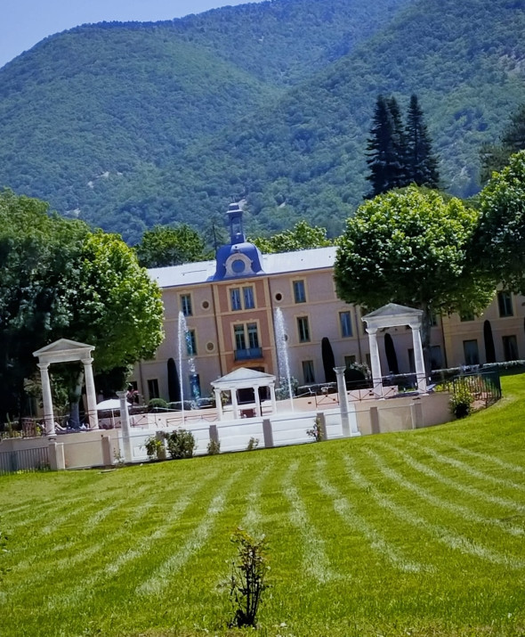 img-20240106-wa0011-981