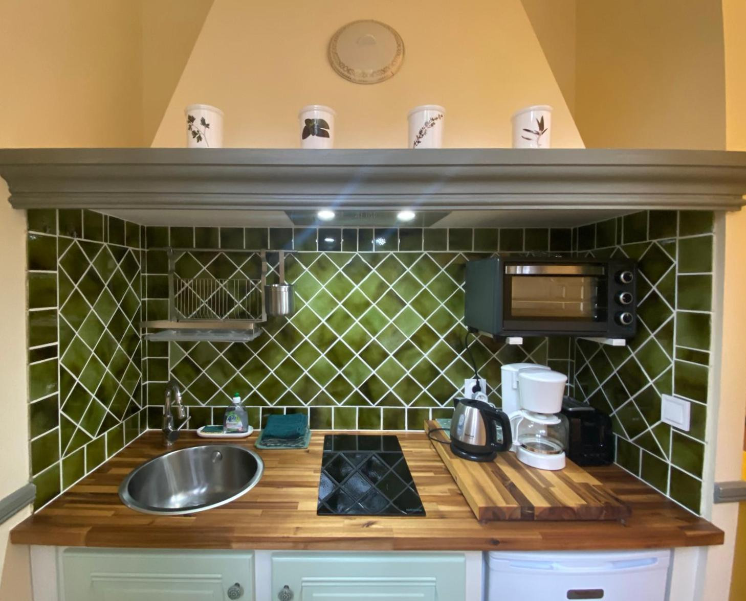 img-20241113-wa0022000-1128