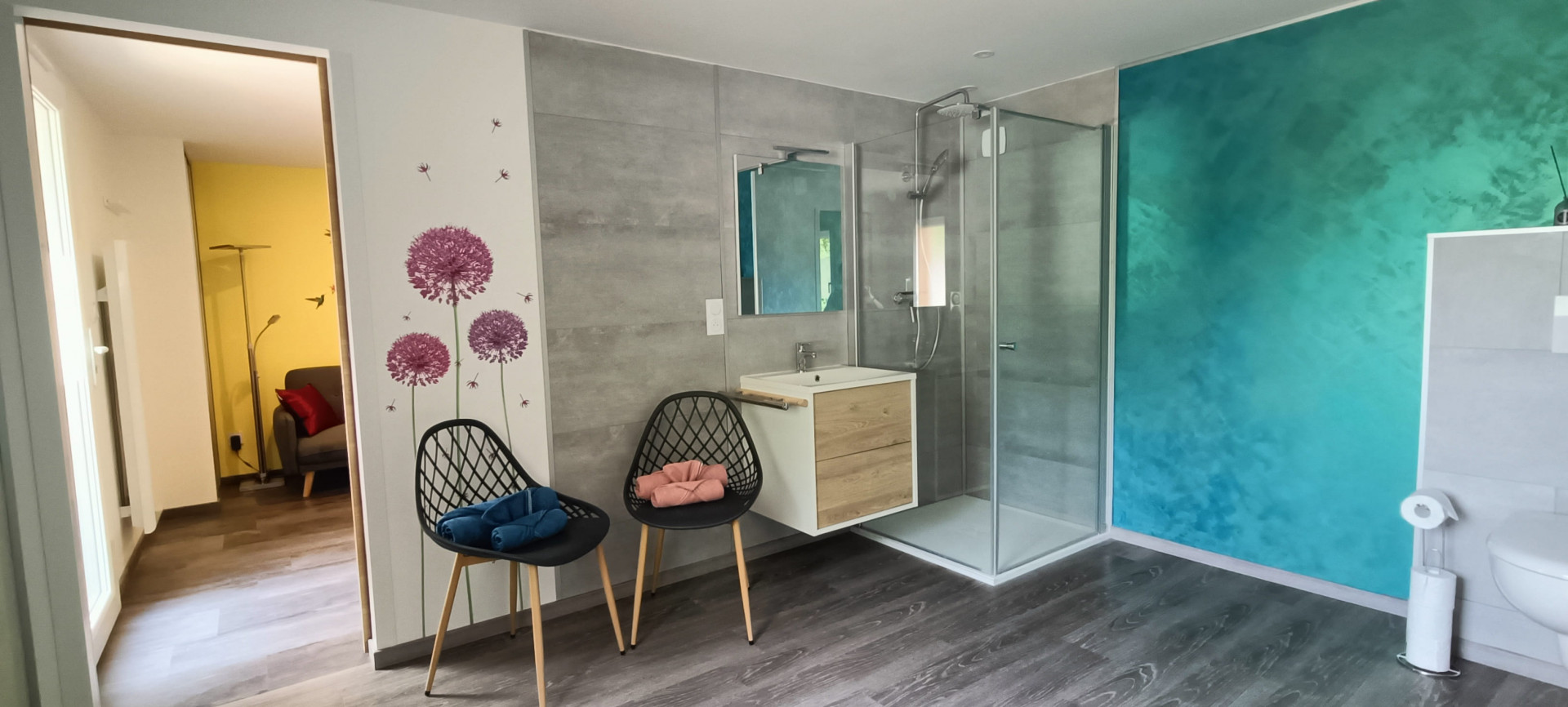 img20230702111813-1688372129244-1497