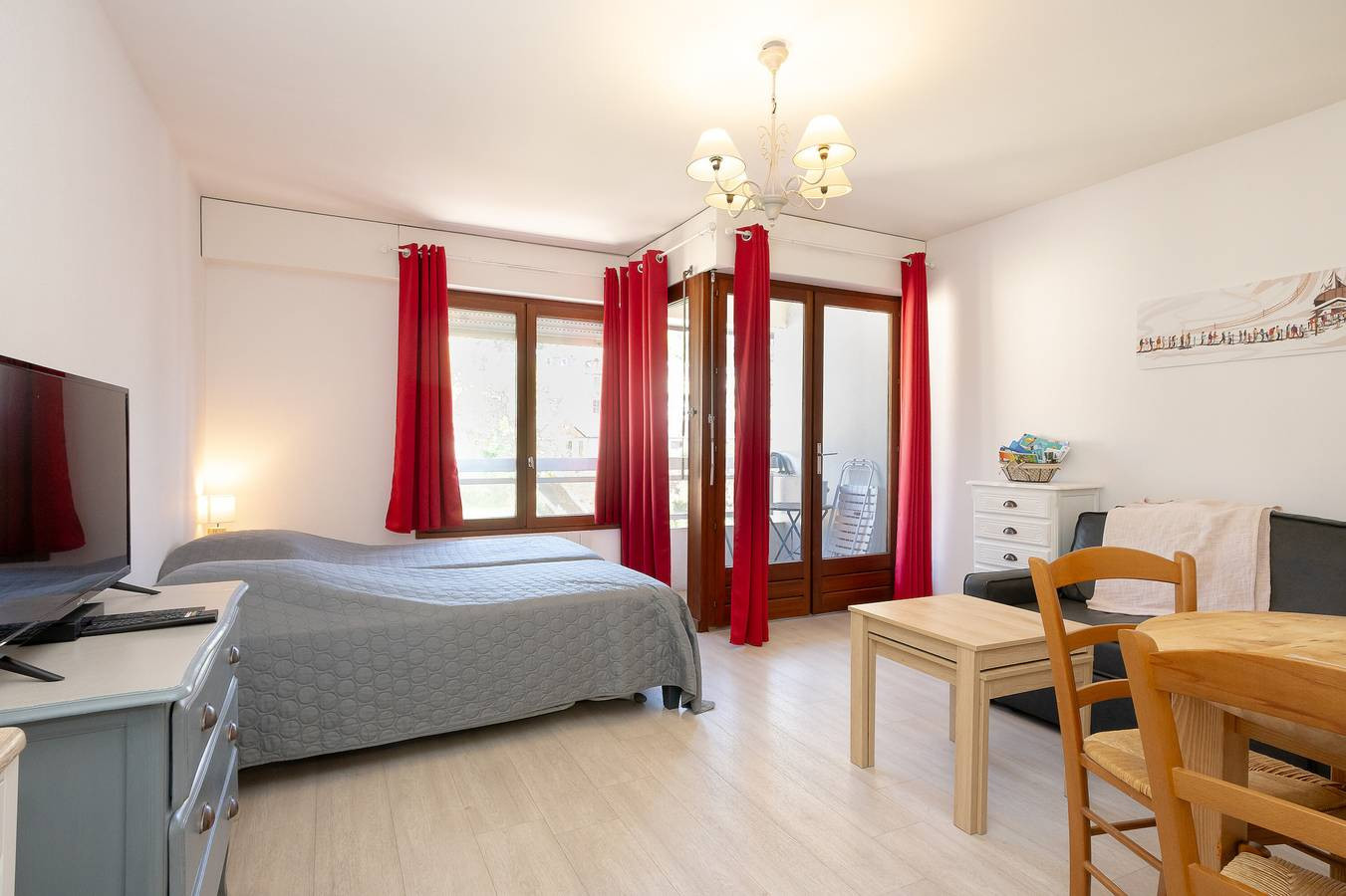 int-rieur-depuis-gauche-1071