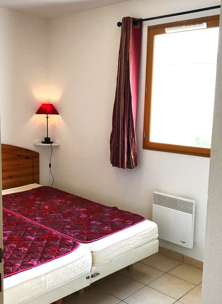 jas-2-chambre-double-47