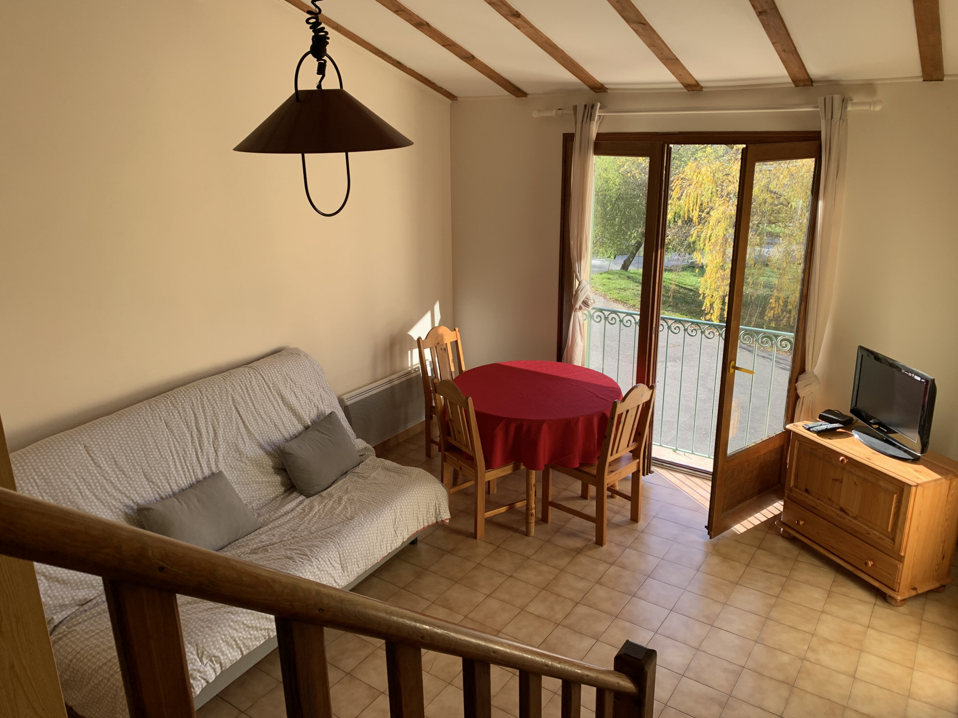 la-petite-blancarde-coin-salon-570