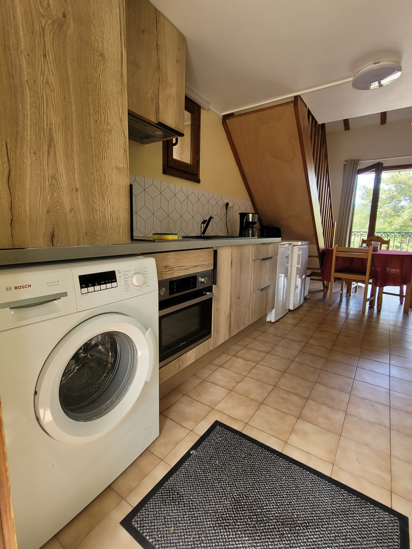 la-petite-blancarde-cuisine-571