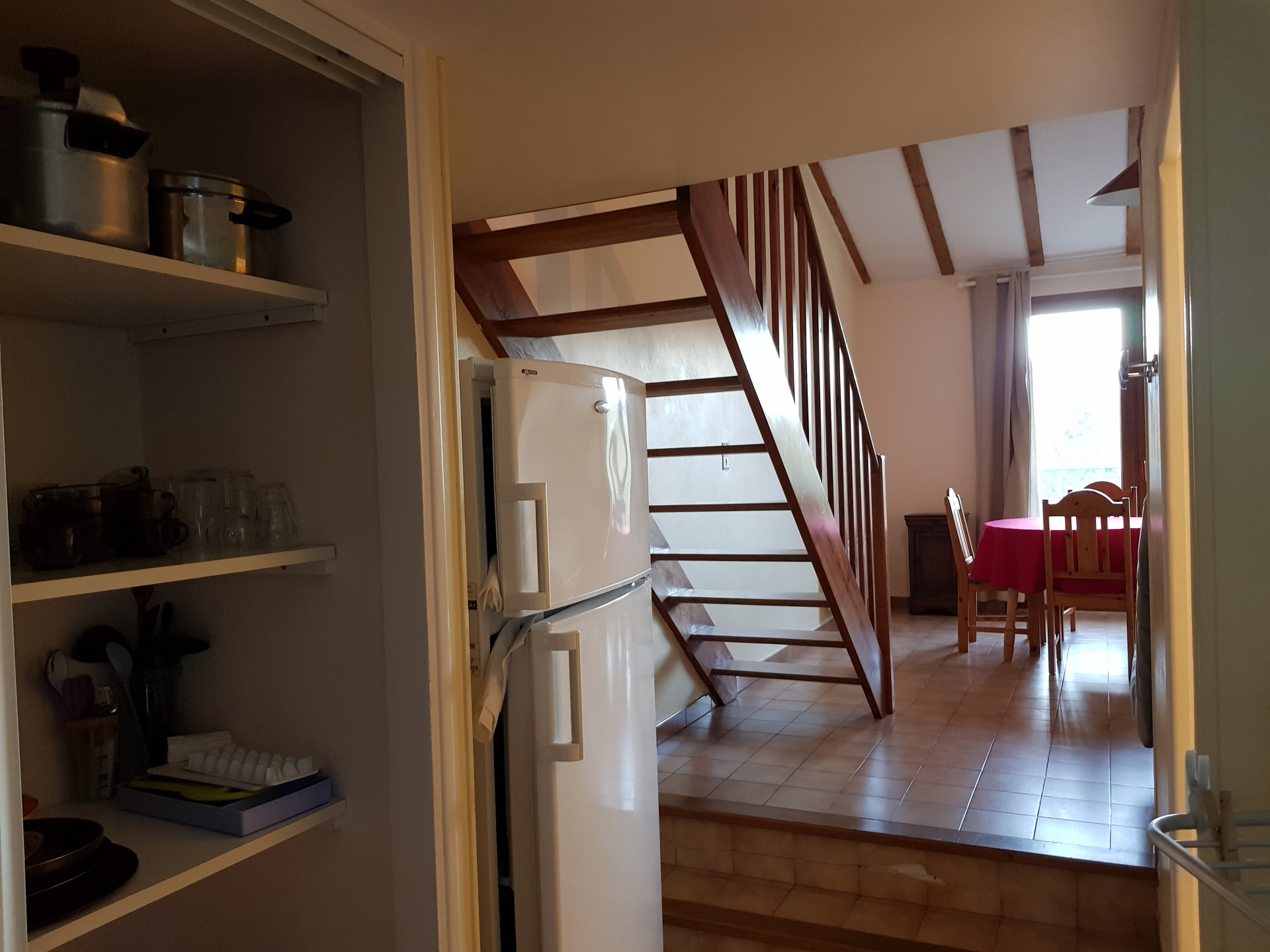 la-petite-blancarde-escalier-573