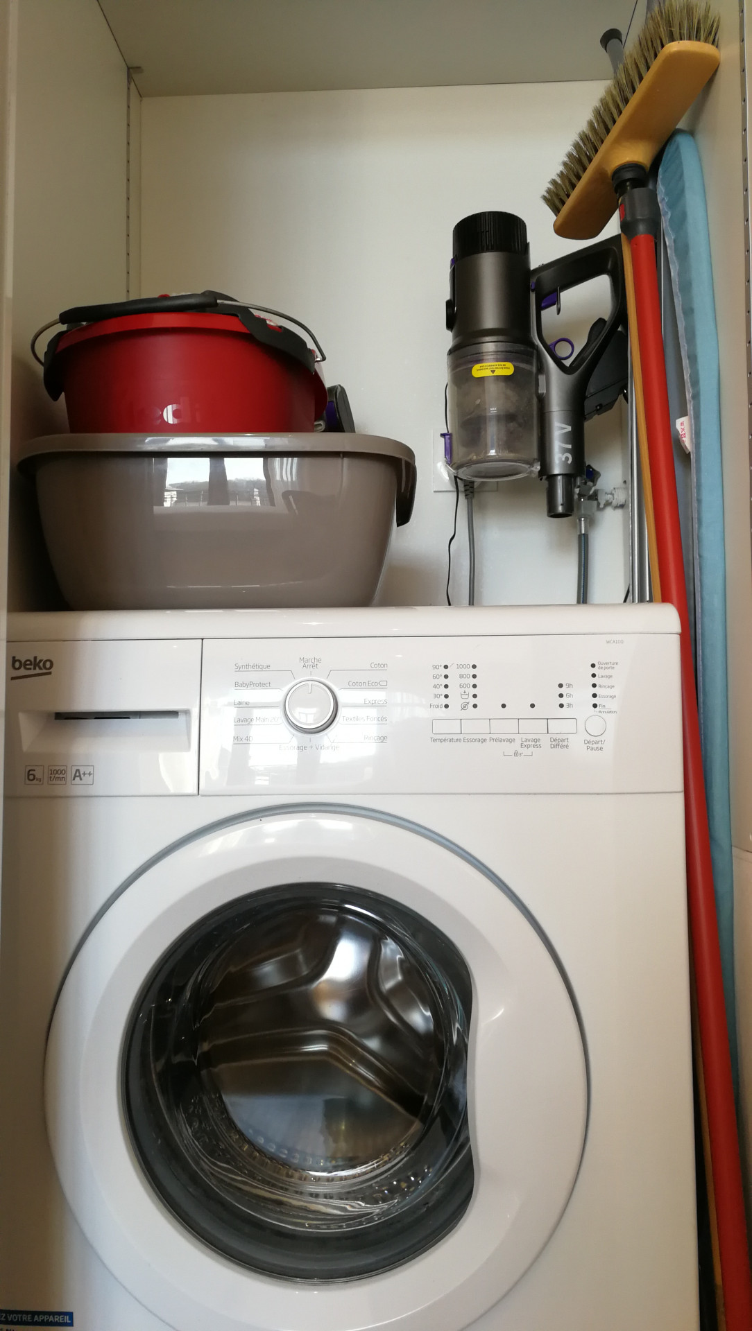 lave-linge-aspirateu-r-948