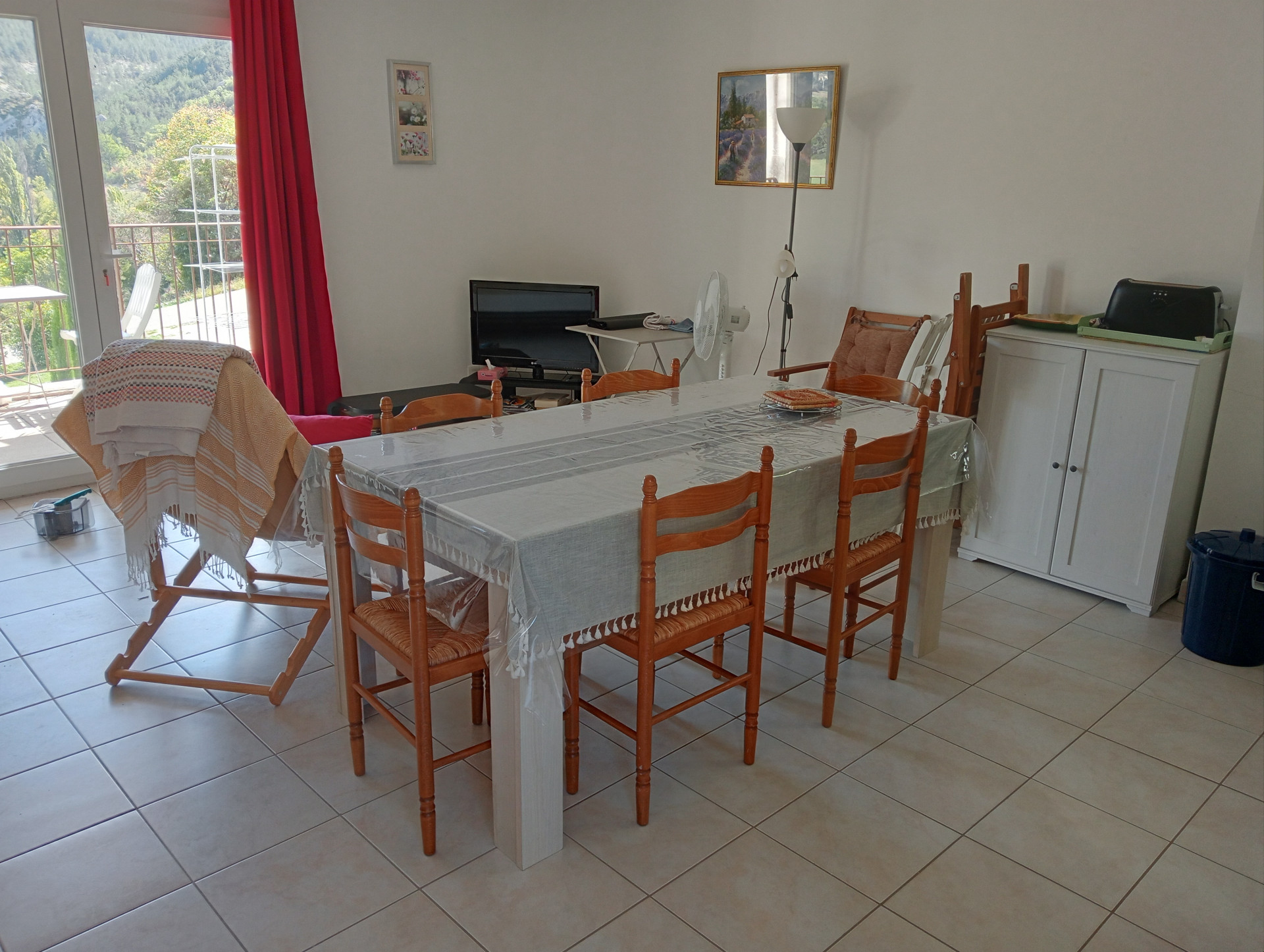 le-balcon-sur-la-vall-e-1620 le-balcon-sur-la-vall-e-1620