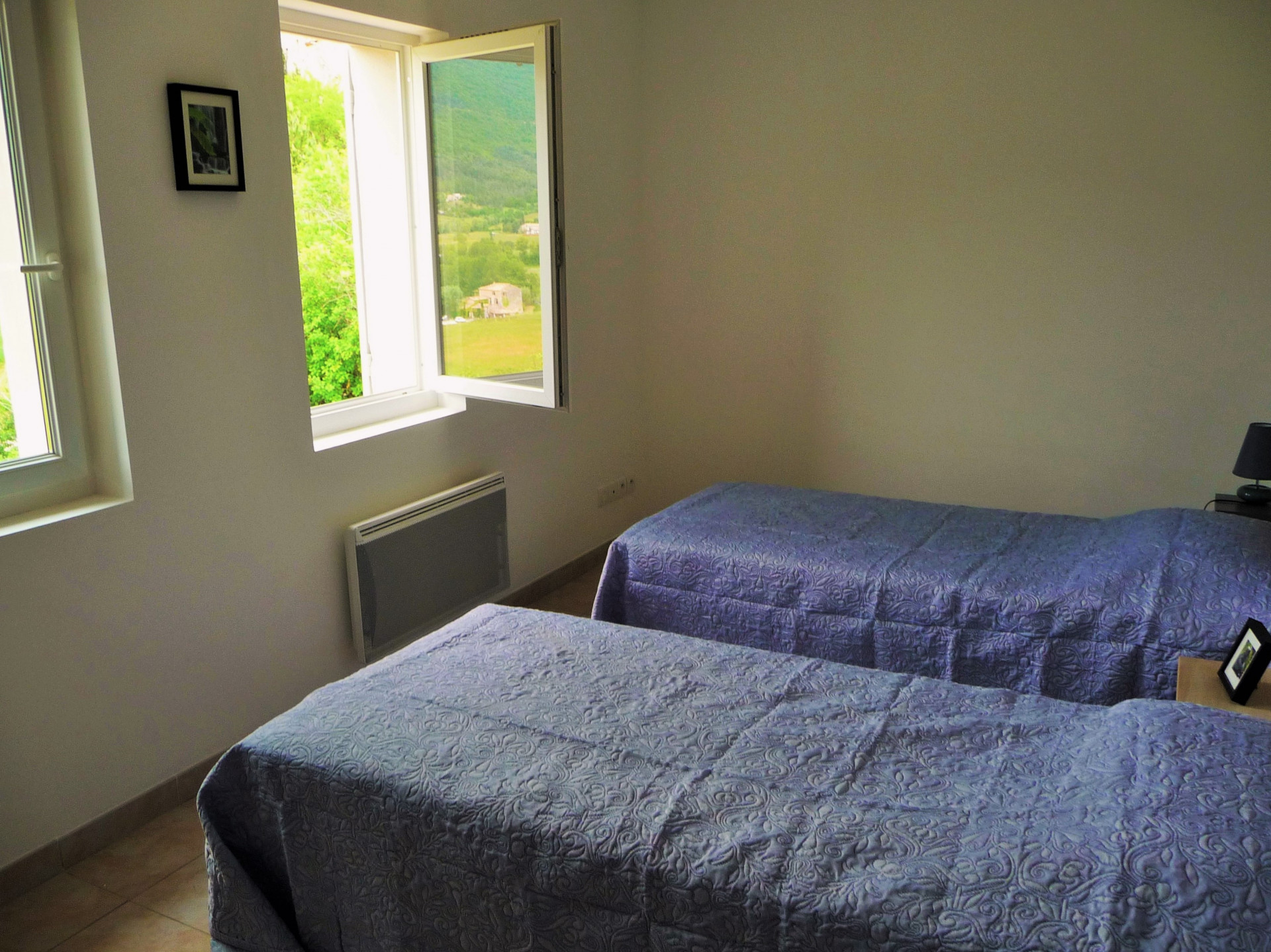 le-balcon-sur-la-vallee-1619 le-balcon-sur-la-vallee-1619