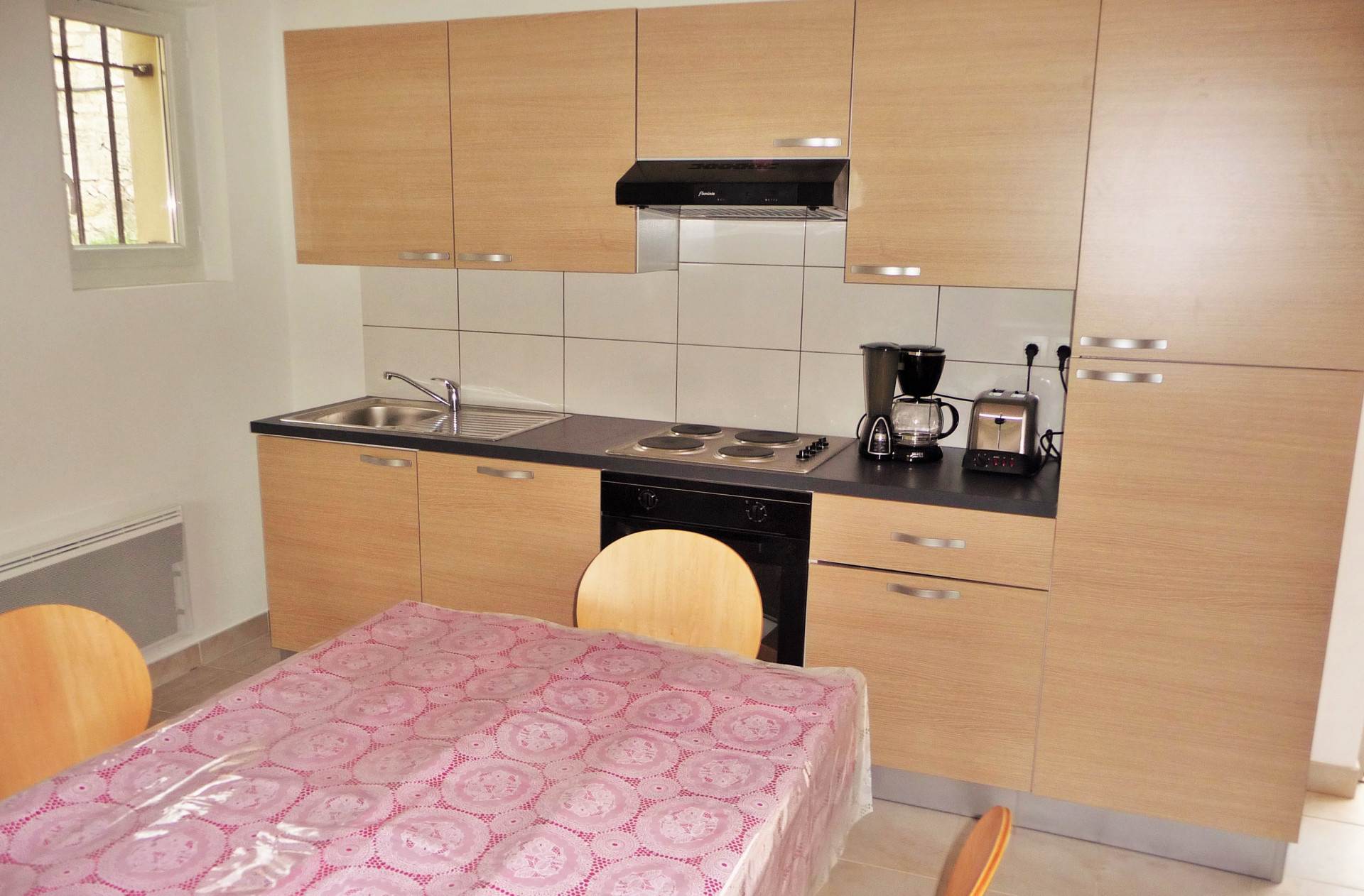 le-balcon-sur-la-vallee-3-1616 le-balcon-sur-la-vallee-3-1616