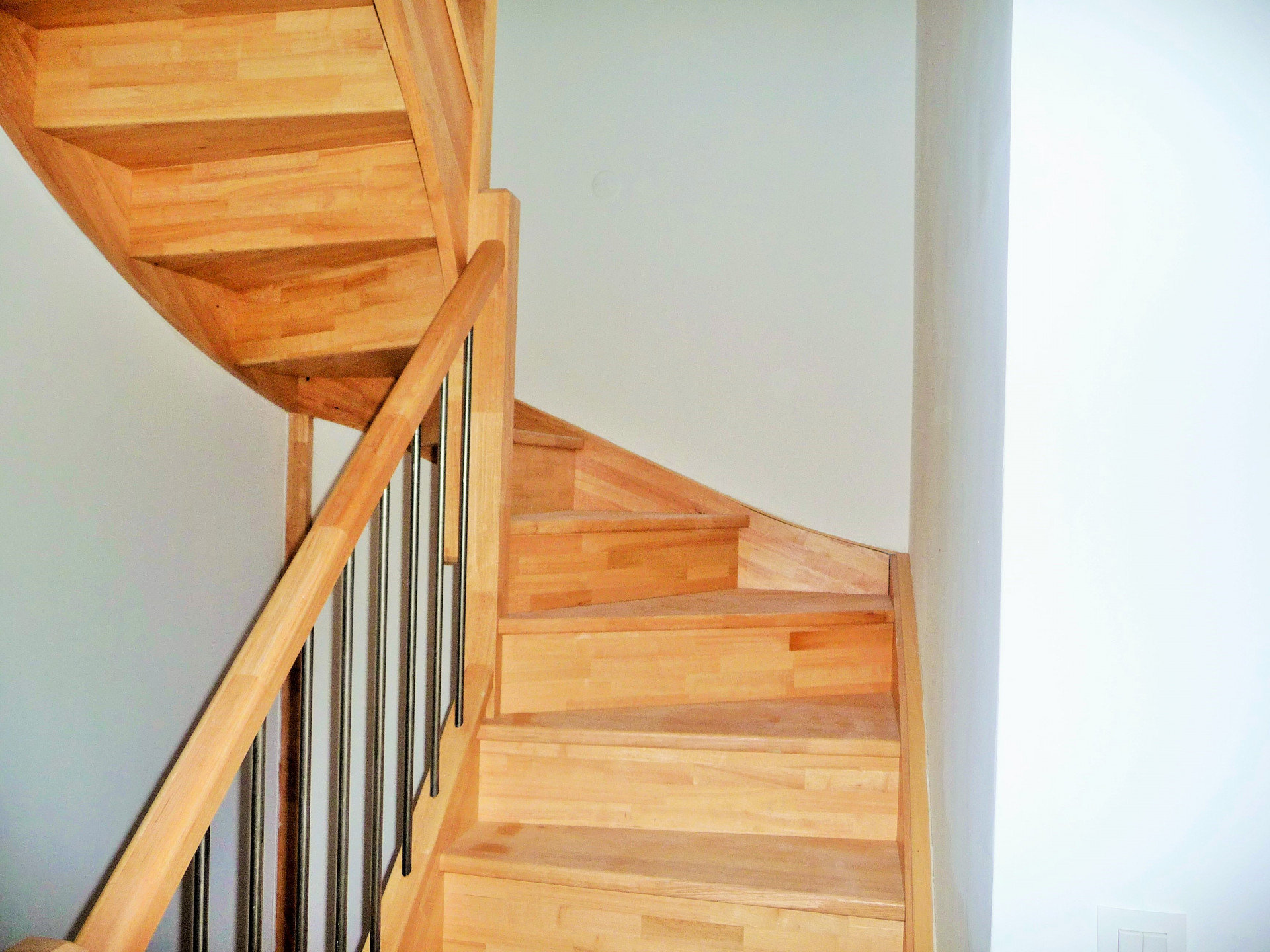 le-balcon-sur-la-vallee-4-copie-1618 le-balcon-sur-la-vallee-4-copie-1618