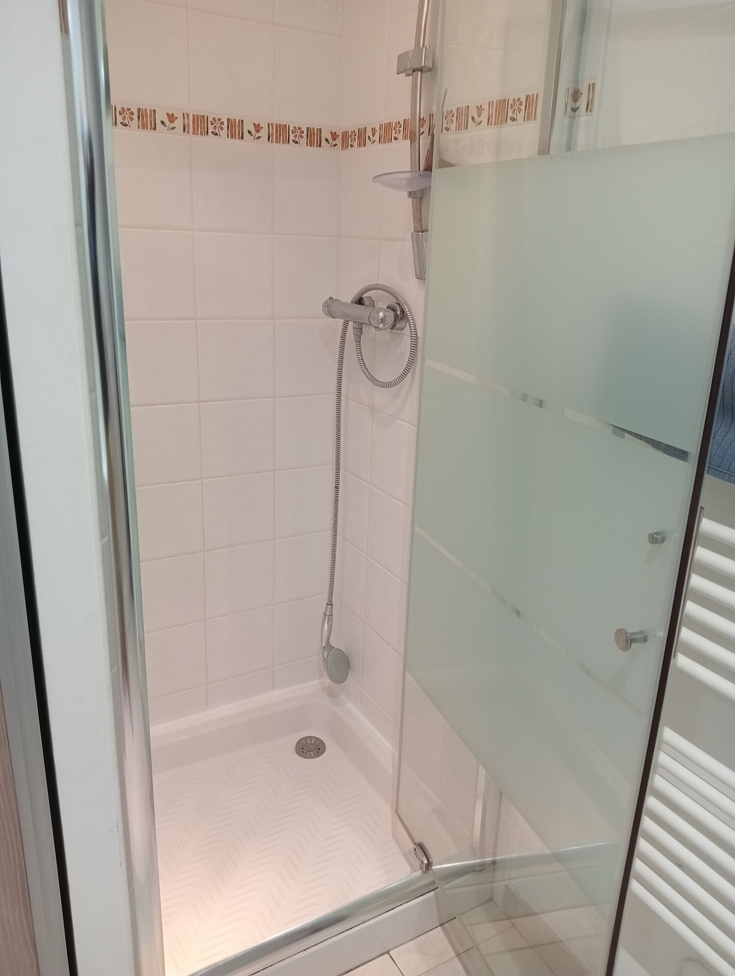 le-rouge-et-le-noir-1614 le-rouge-et-le-noir-1614