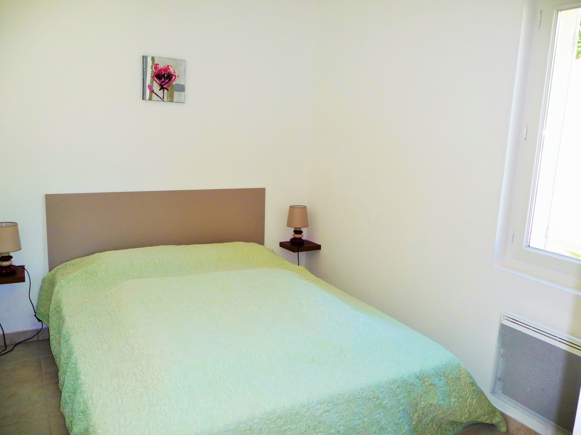 le-rouge-et-le-noir-3-copie-1610 le-rouge-et-le-noir-3-copie-1610