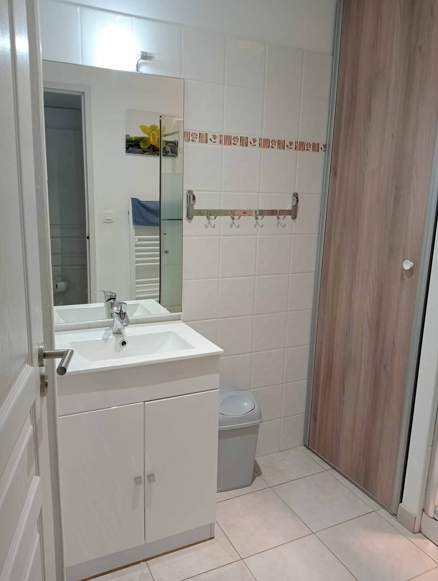 le-rouge-et-le-noir-douche-1613 le-rouge-et-le-noir-douche-1613