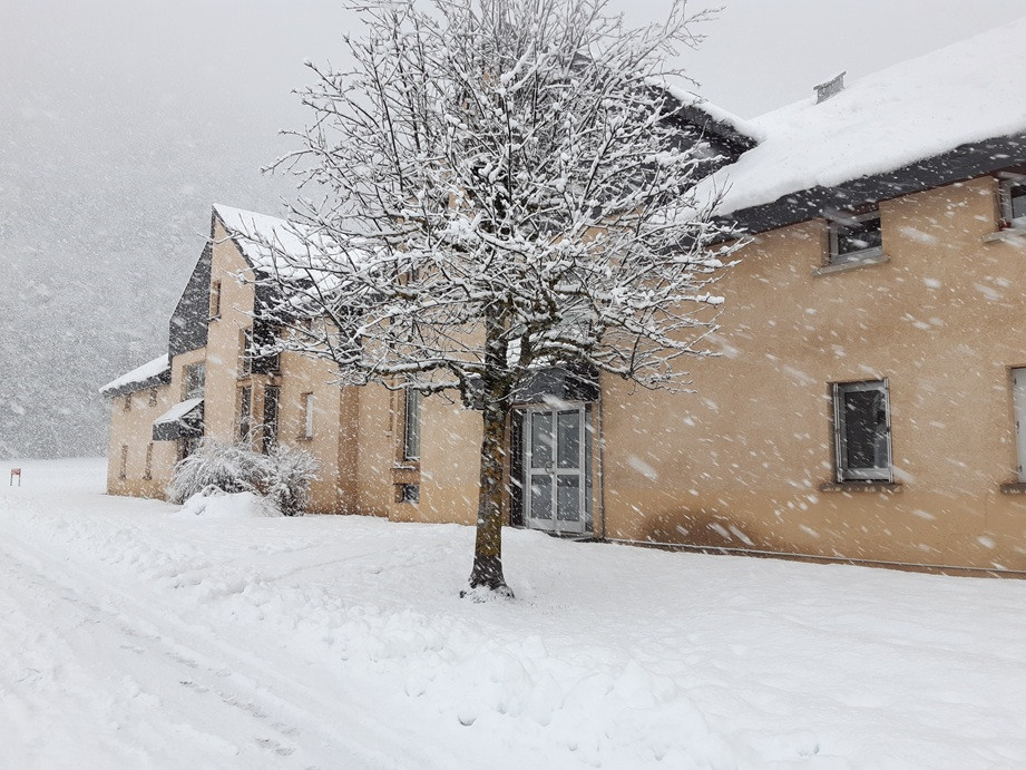 neige-st-lary-20211205-112832-r-duit-1656
