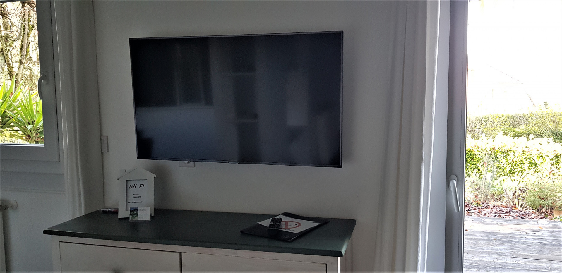 nouvelle-t-l-2020-5-289