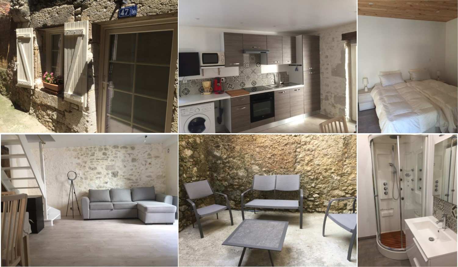 pele-mele-lectoure-182