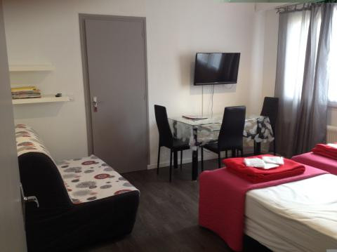 pi-ce-principale-310