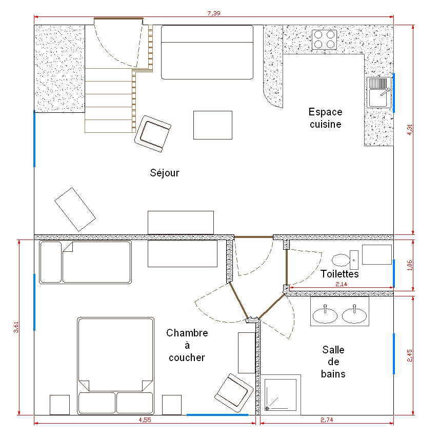 plan-coquelicots-764