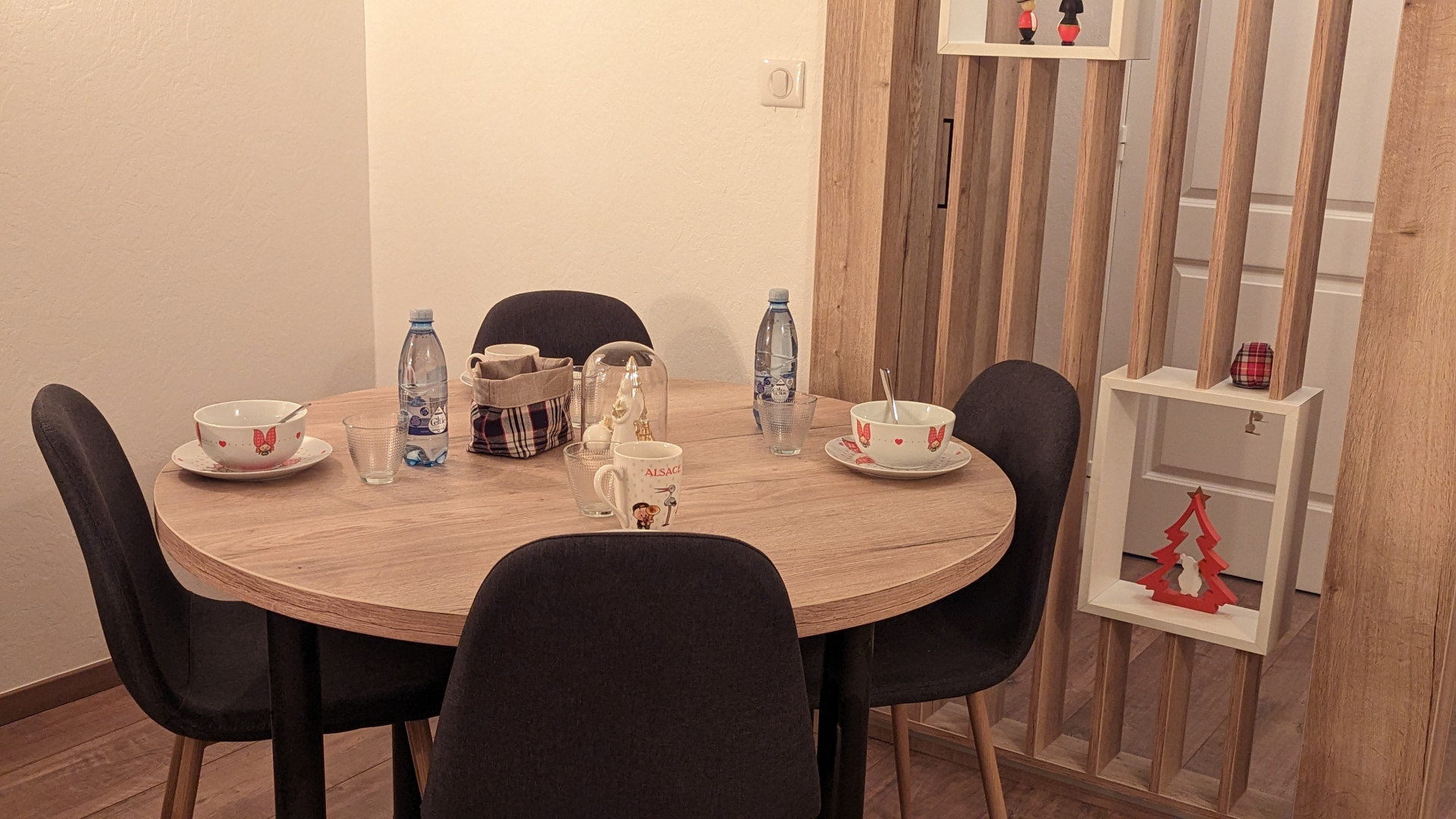 pxl-20230118-171409326-portrait-1270