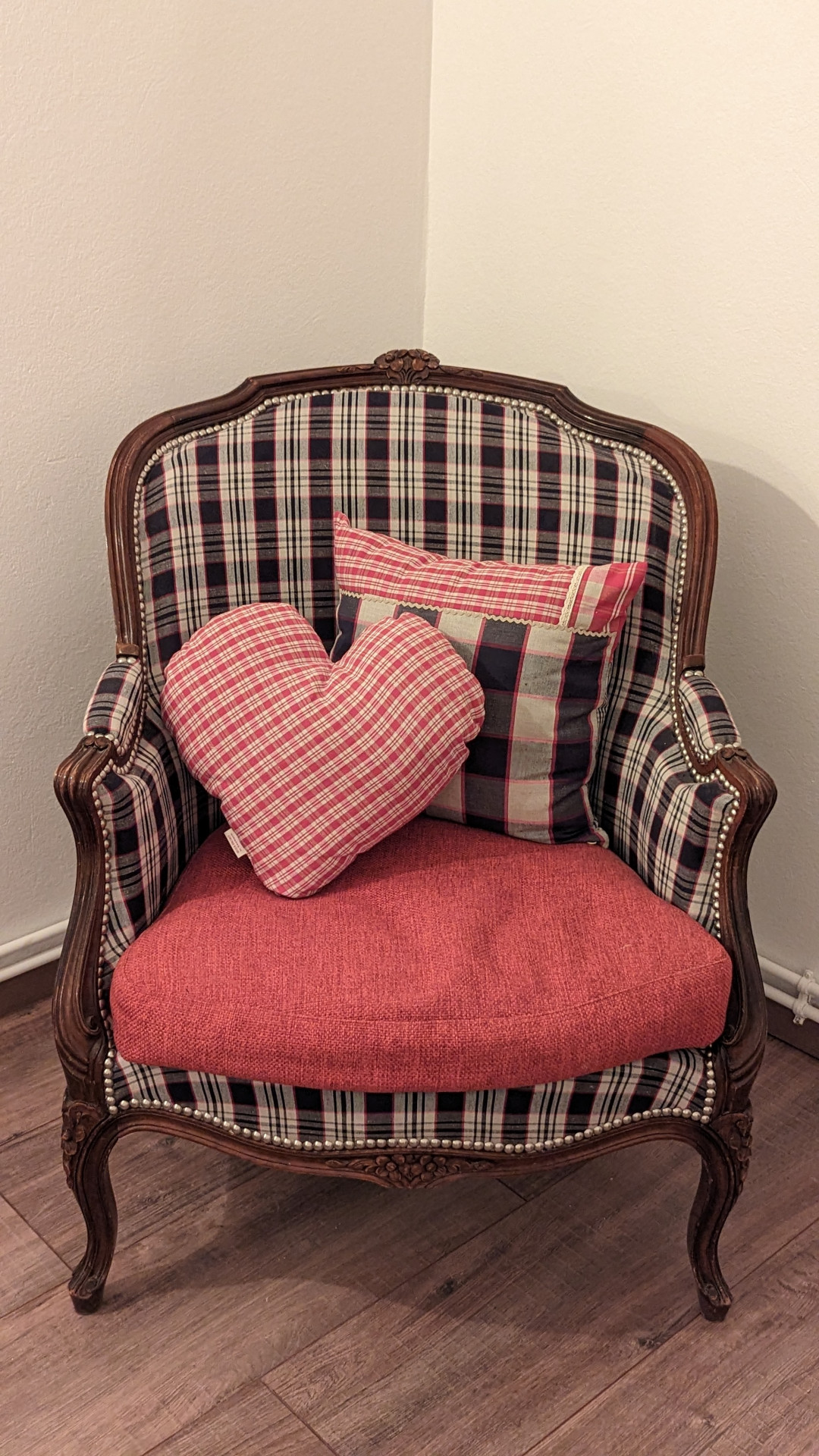 pxl-20230118-172550128-portrait-1273