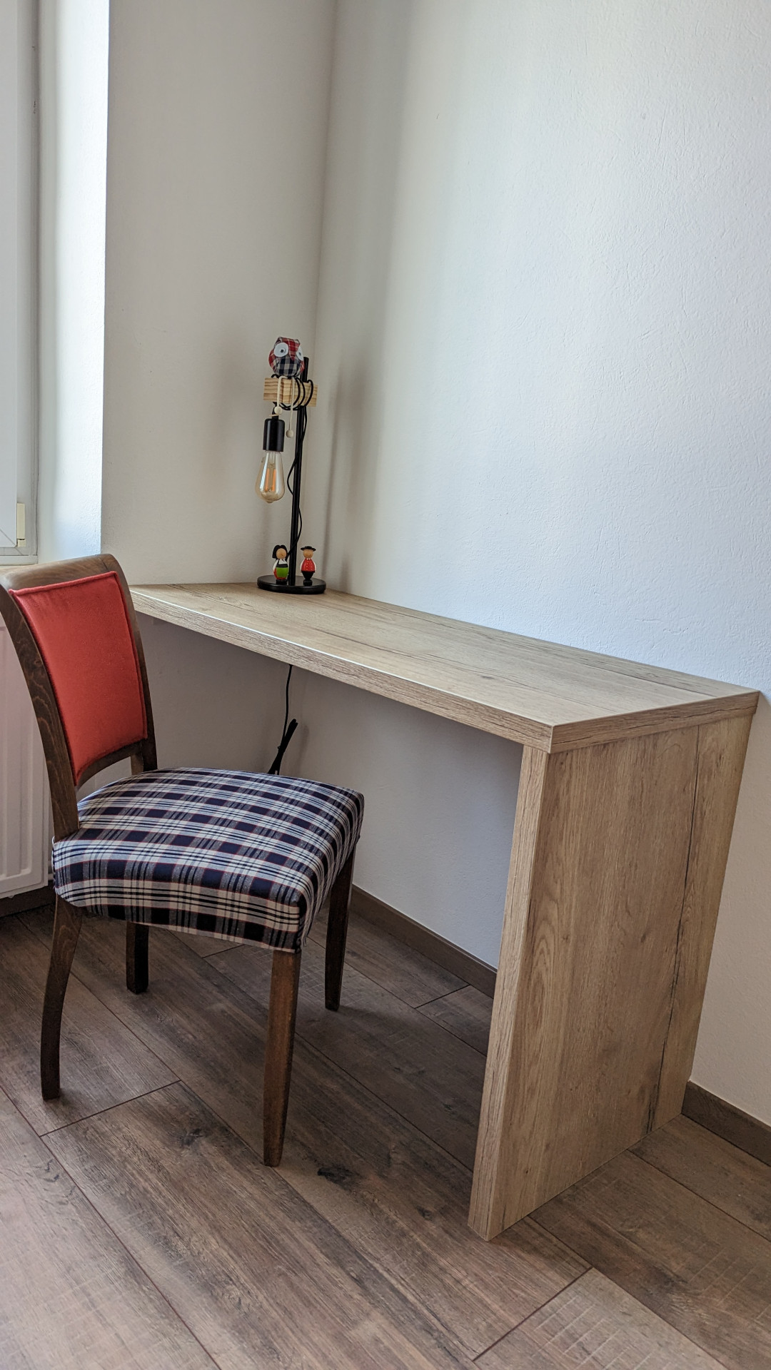 pxl-20230120-095427345-1279