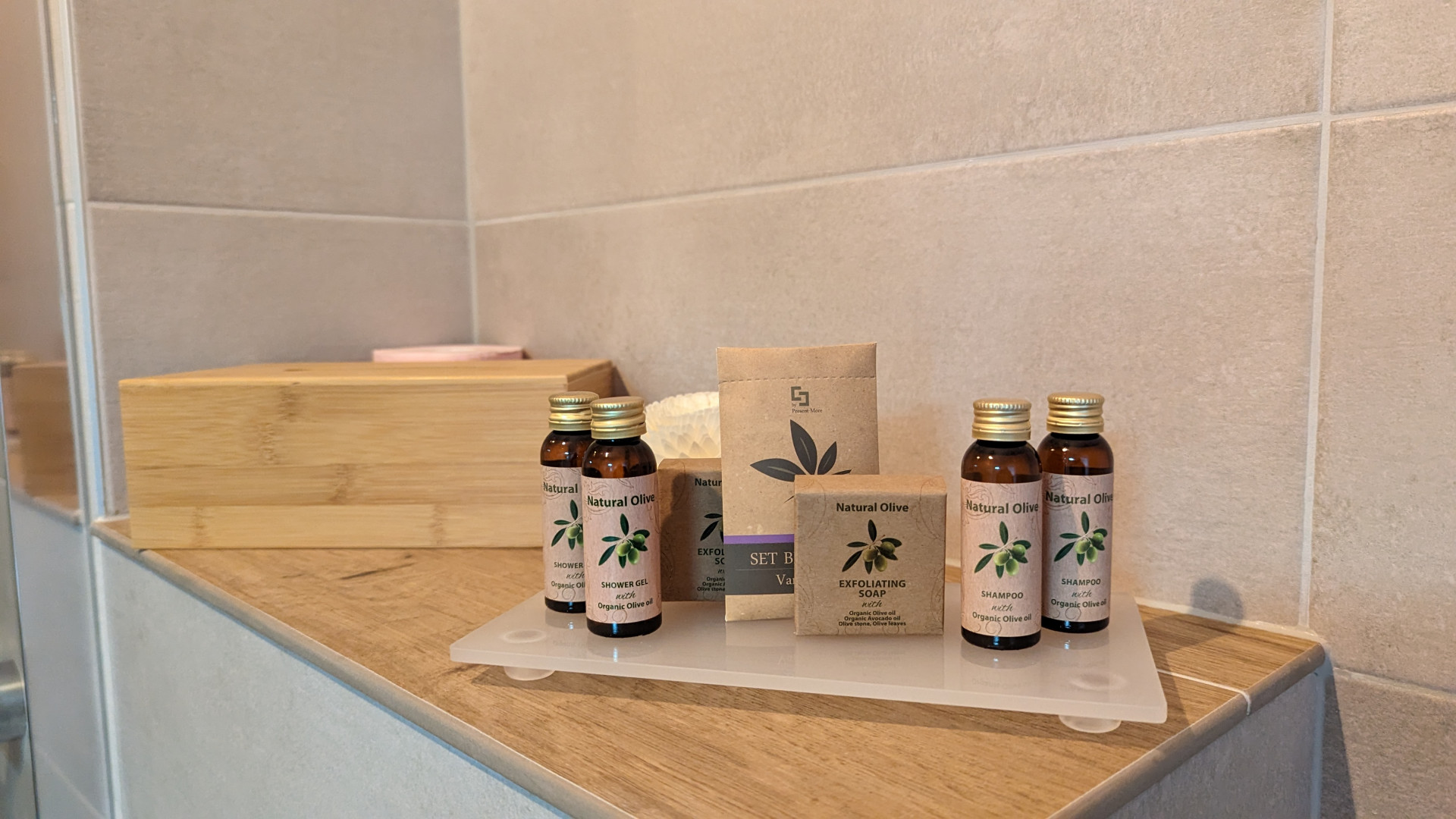 pxl-20230120-101018554-1282