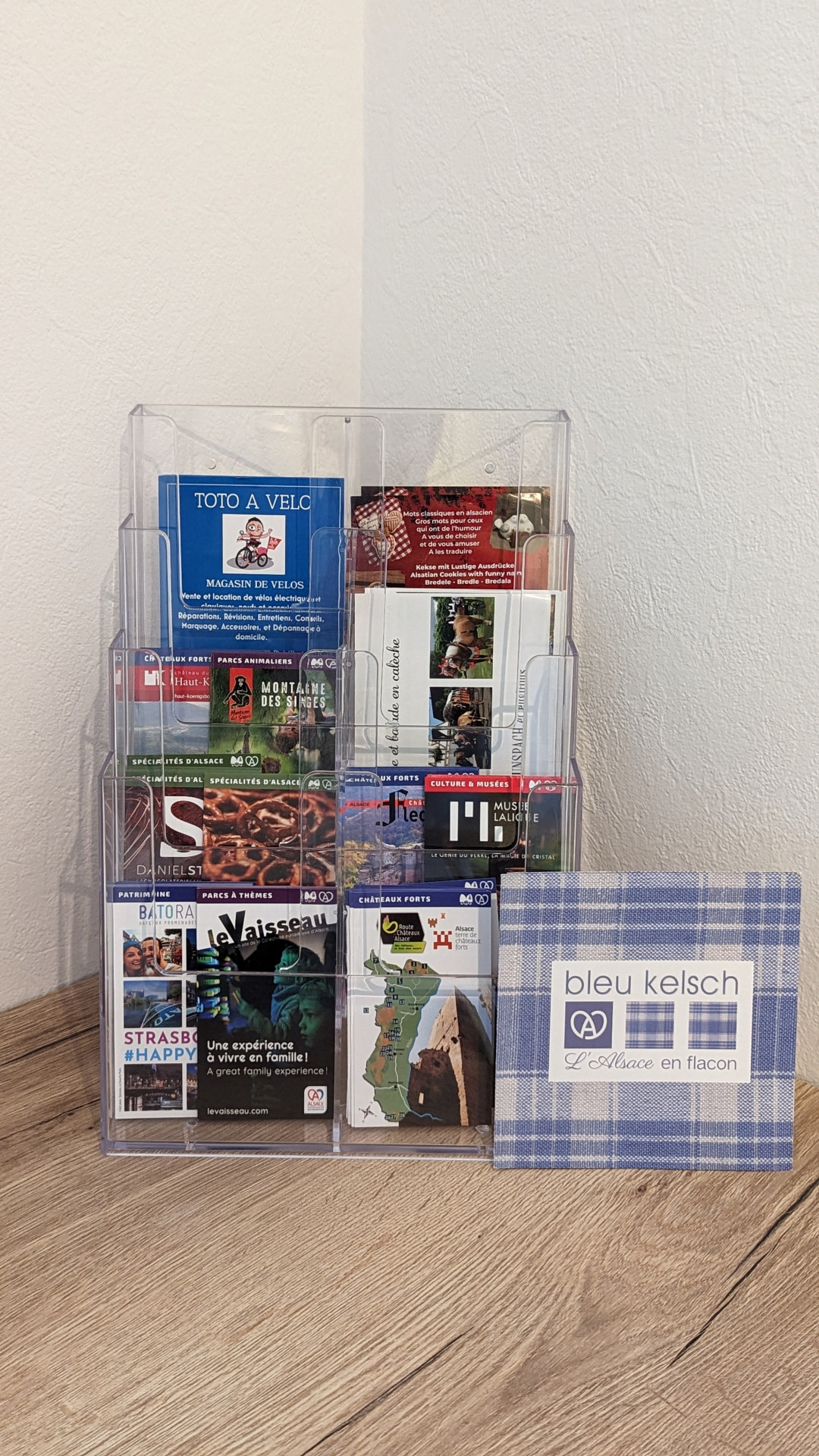 pxl-20230120-111144635-portrait-1290