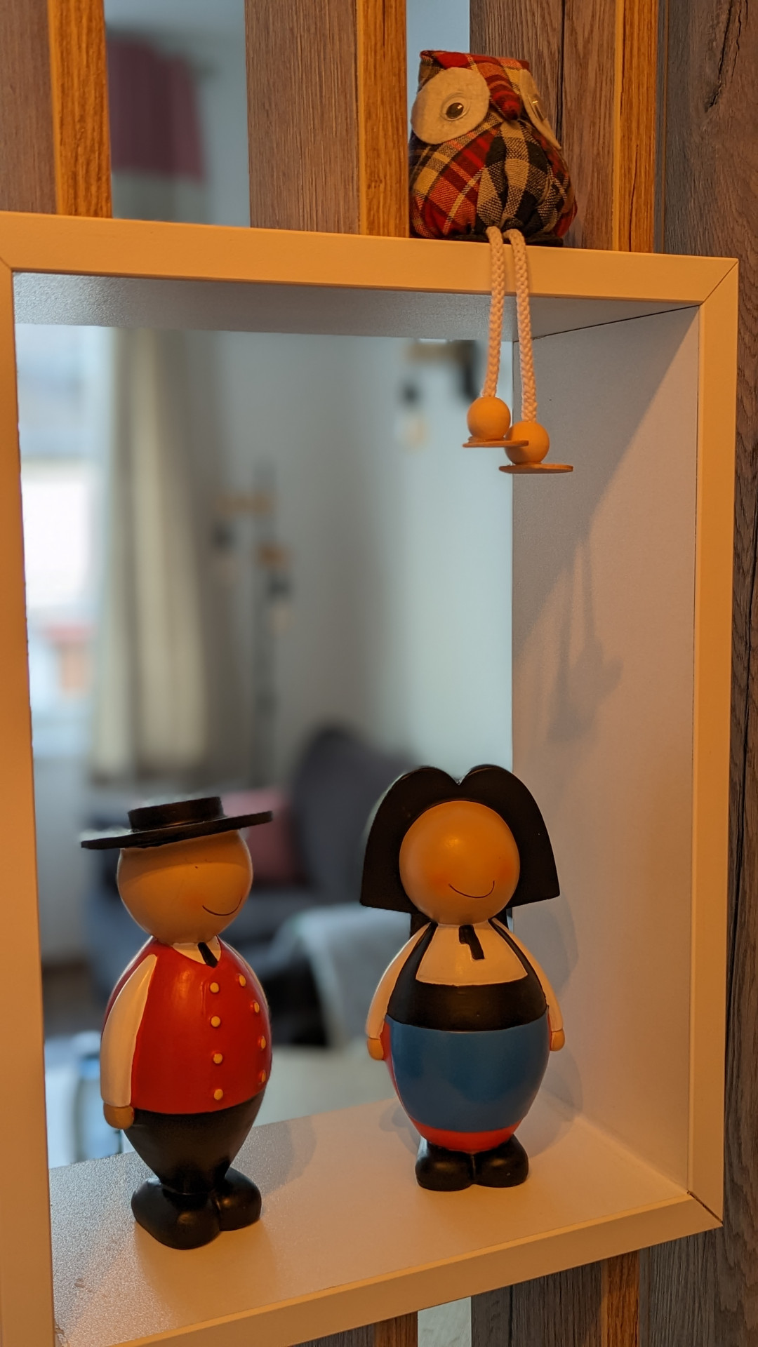 pxl-20230120-111421038-portrait-1292