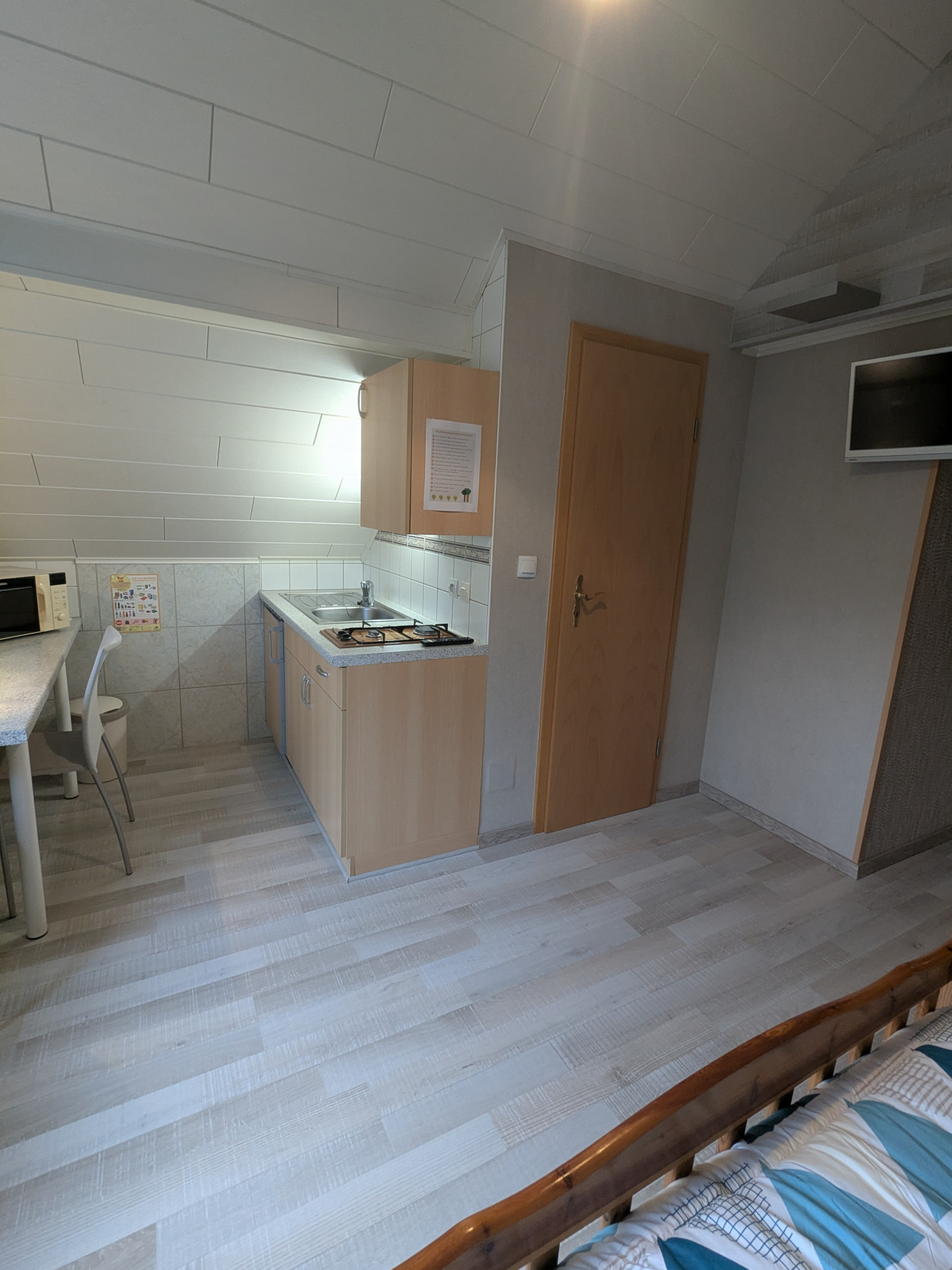 pxl-20251021-092838875-1248