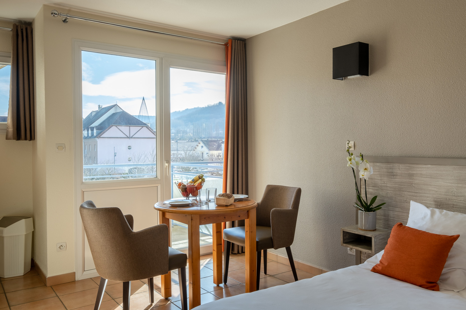 r-sidence-des-thermes-studio-web-2048-fjfd5130-hdr-2020-553