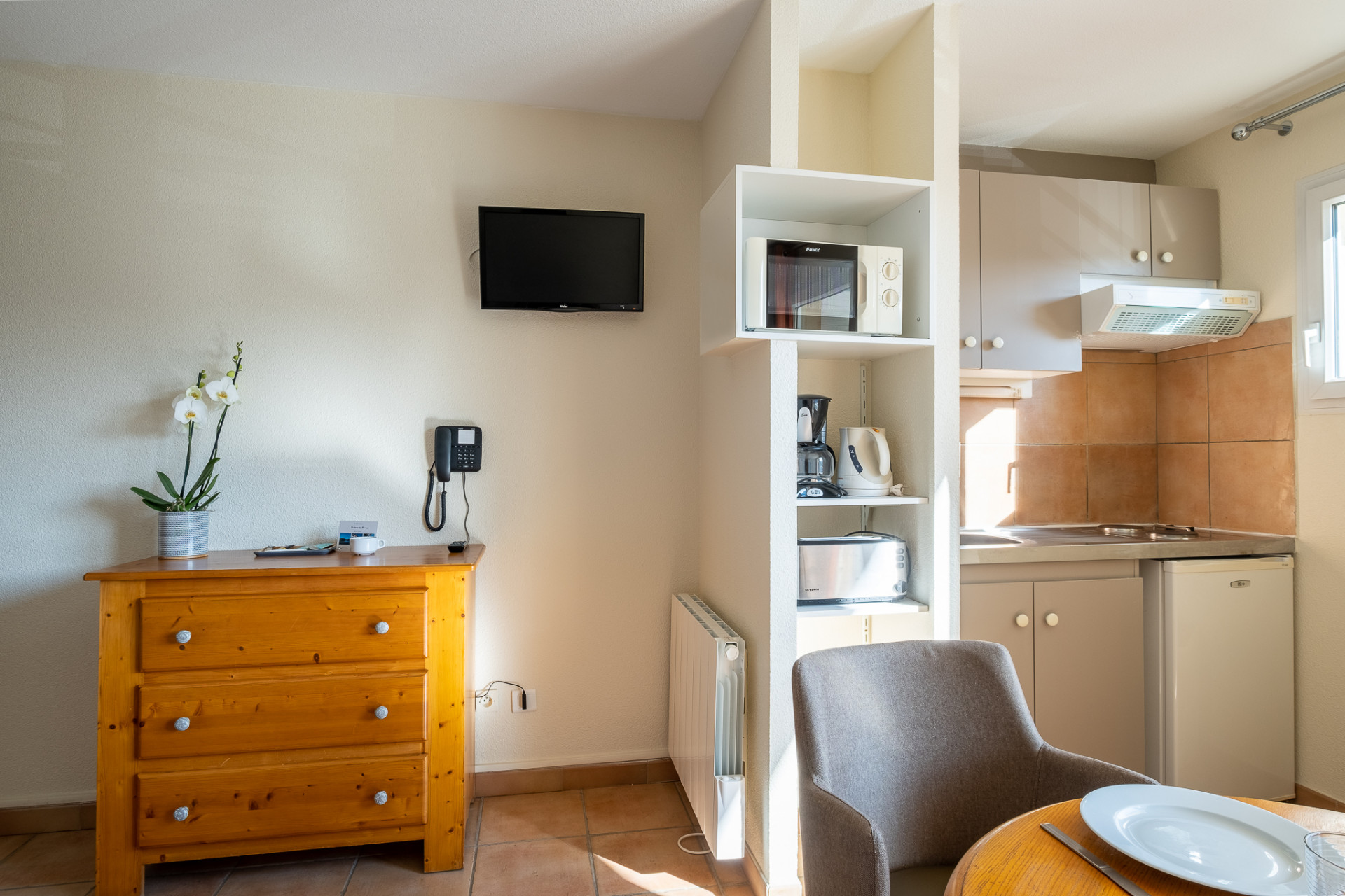 r-sidence-des-thermes-studio-web-2048-fjfd5160-hdr-2020-554