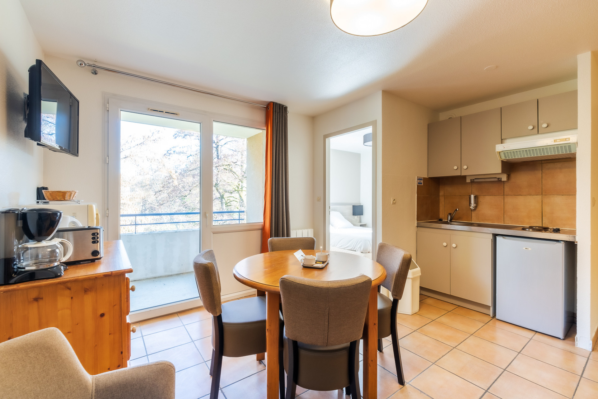 r-sidence-des-thermes-t2-web-2048-fjfd5287-hdr-2020-556