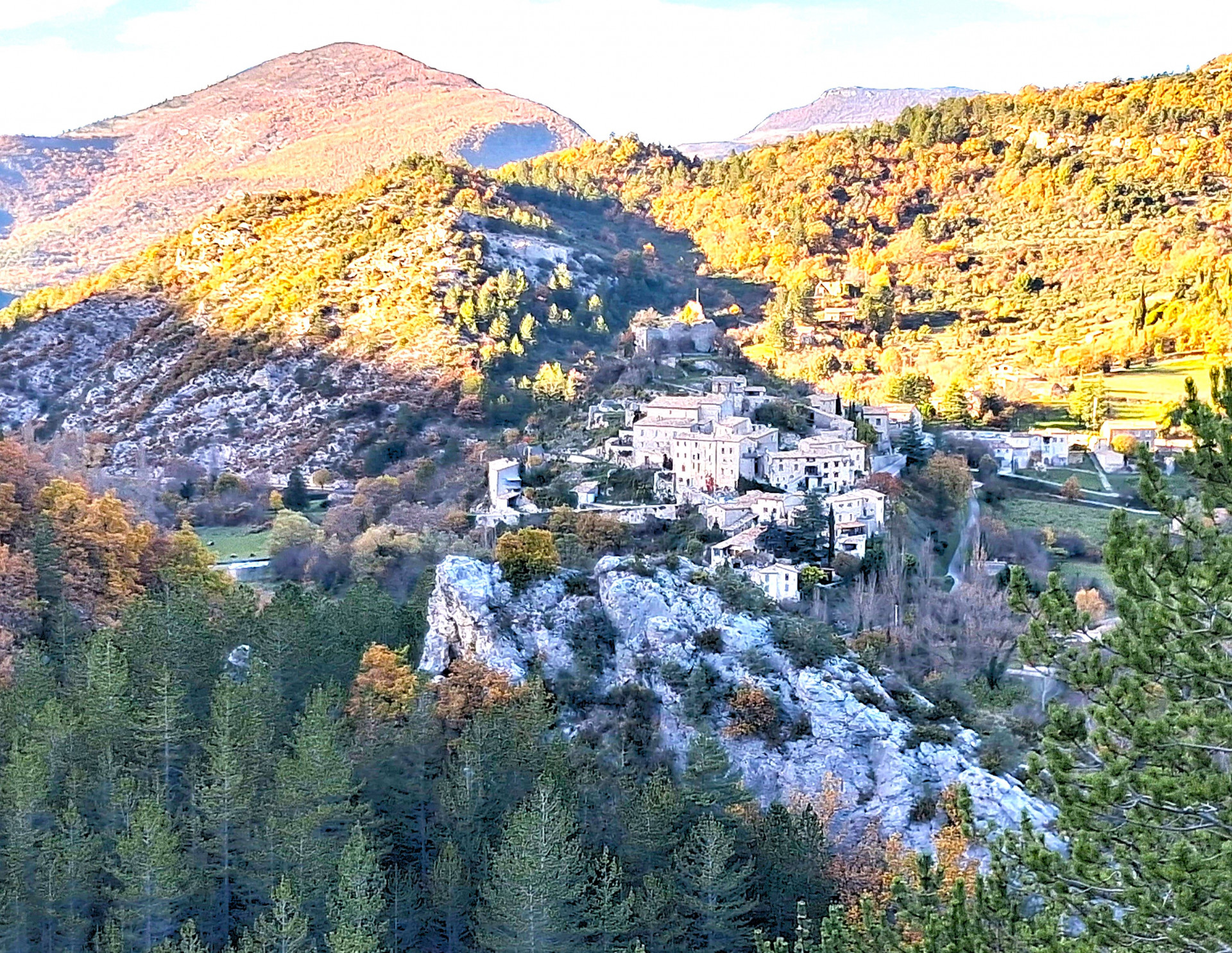 reilhanette-en-automne-1540