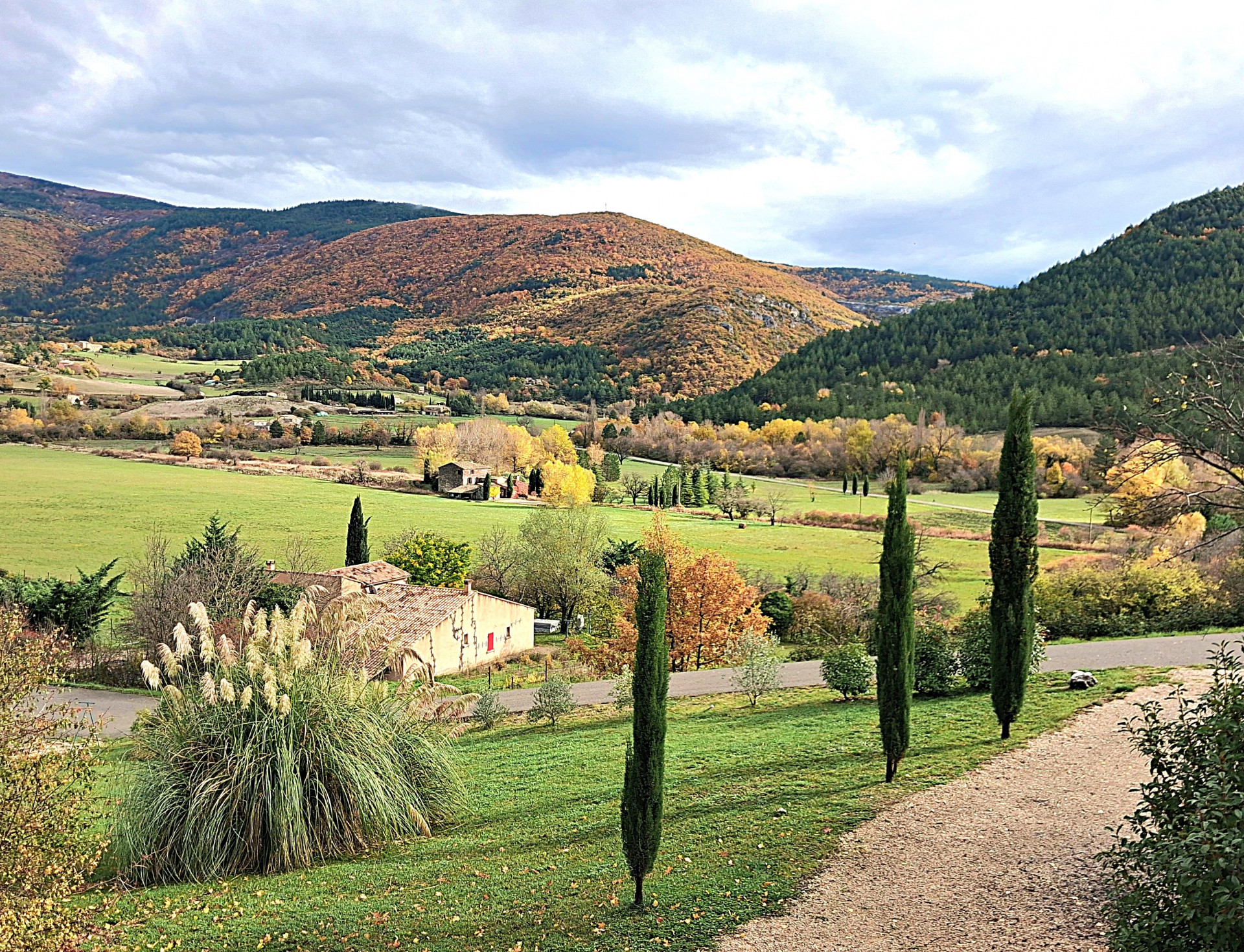 reilhanette-vue-vallee-toulourenc-3-1541