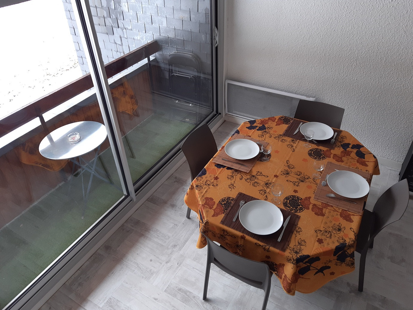 s-jour-20230117-143721-r-duit-1657