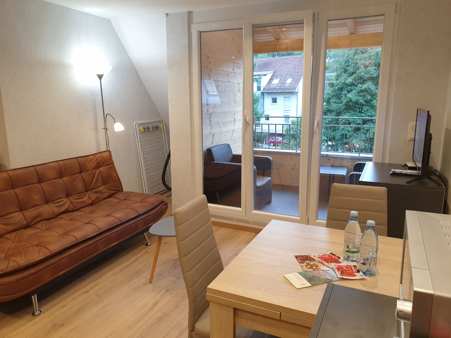 s-jour-et-balcon-ok-444