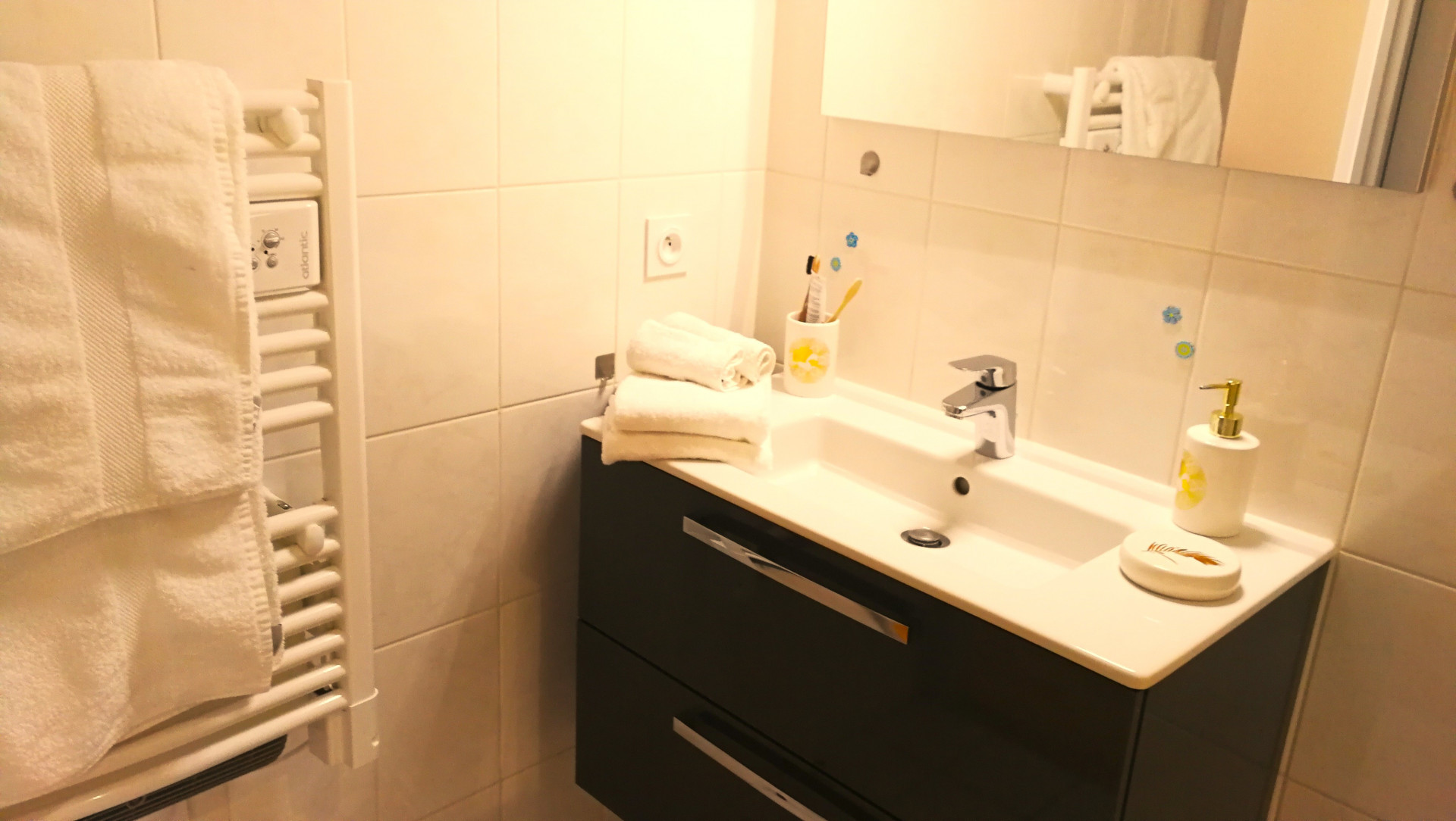 salle-d-eau-meuble-vasque-12