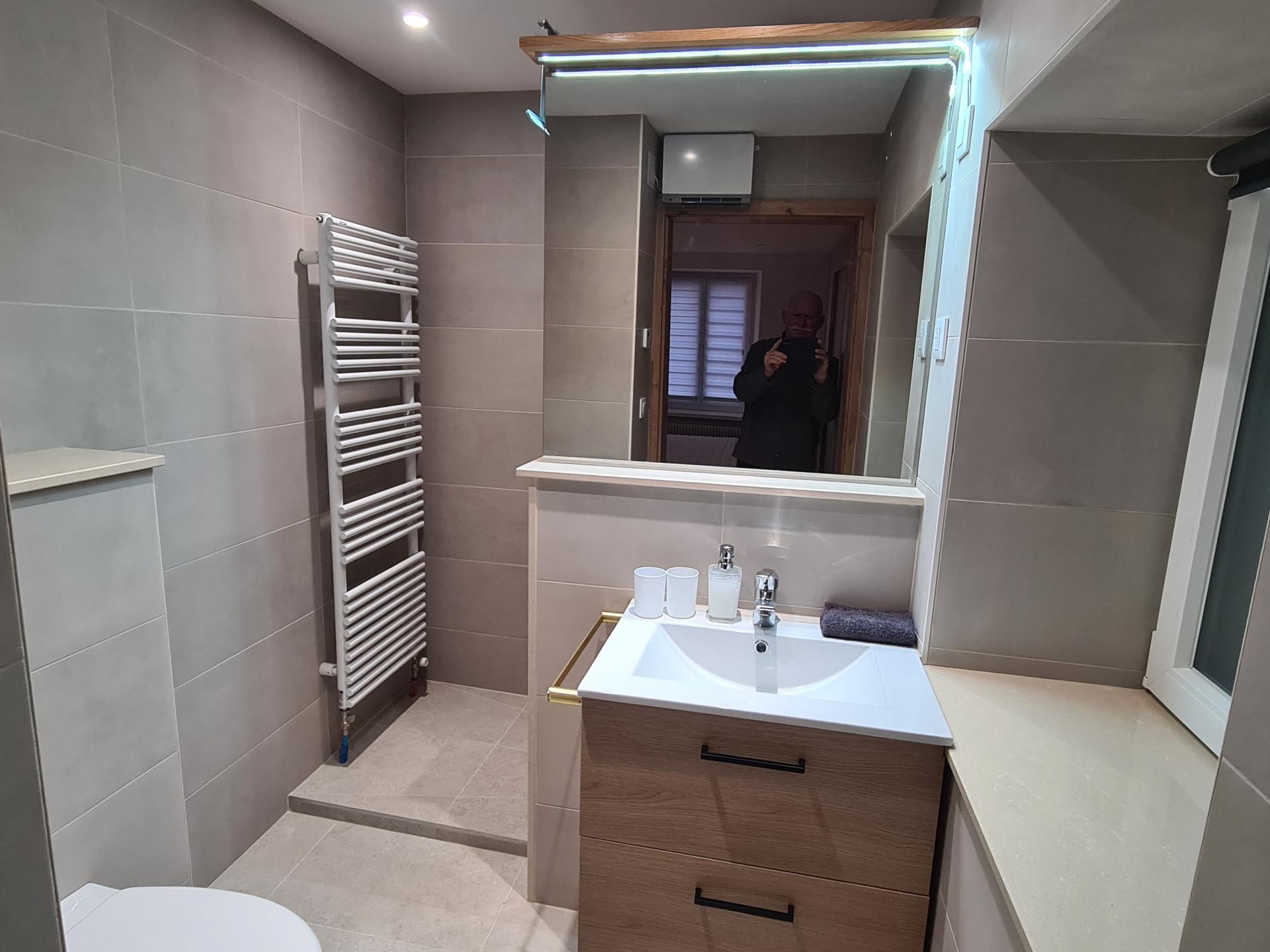 salle-de-bain-1-1445