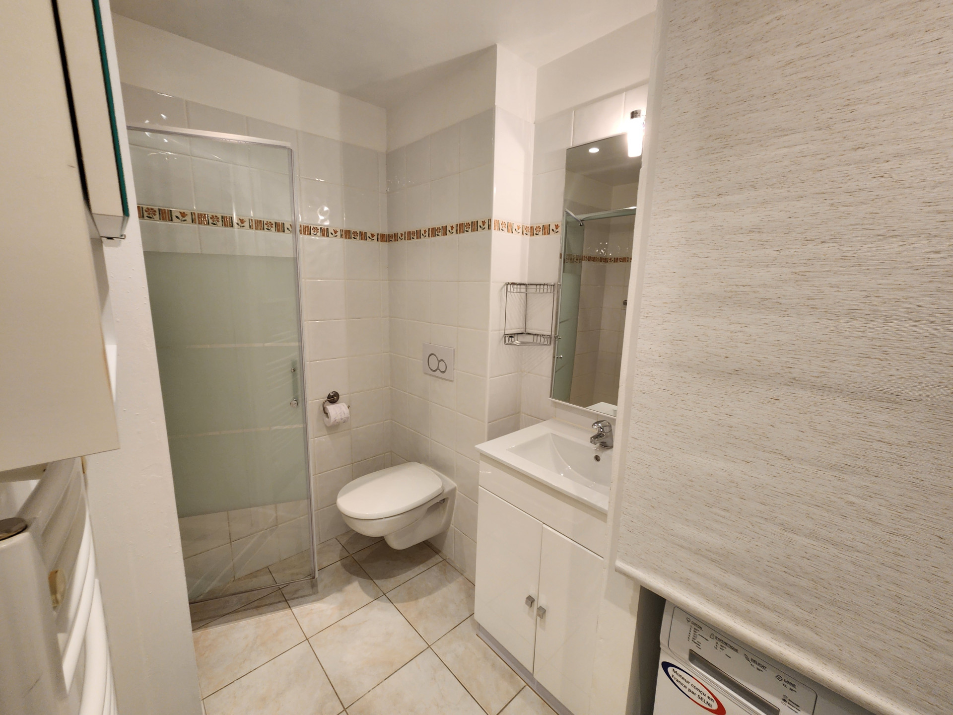 salle-de-bain-1-92550