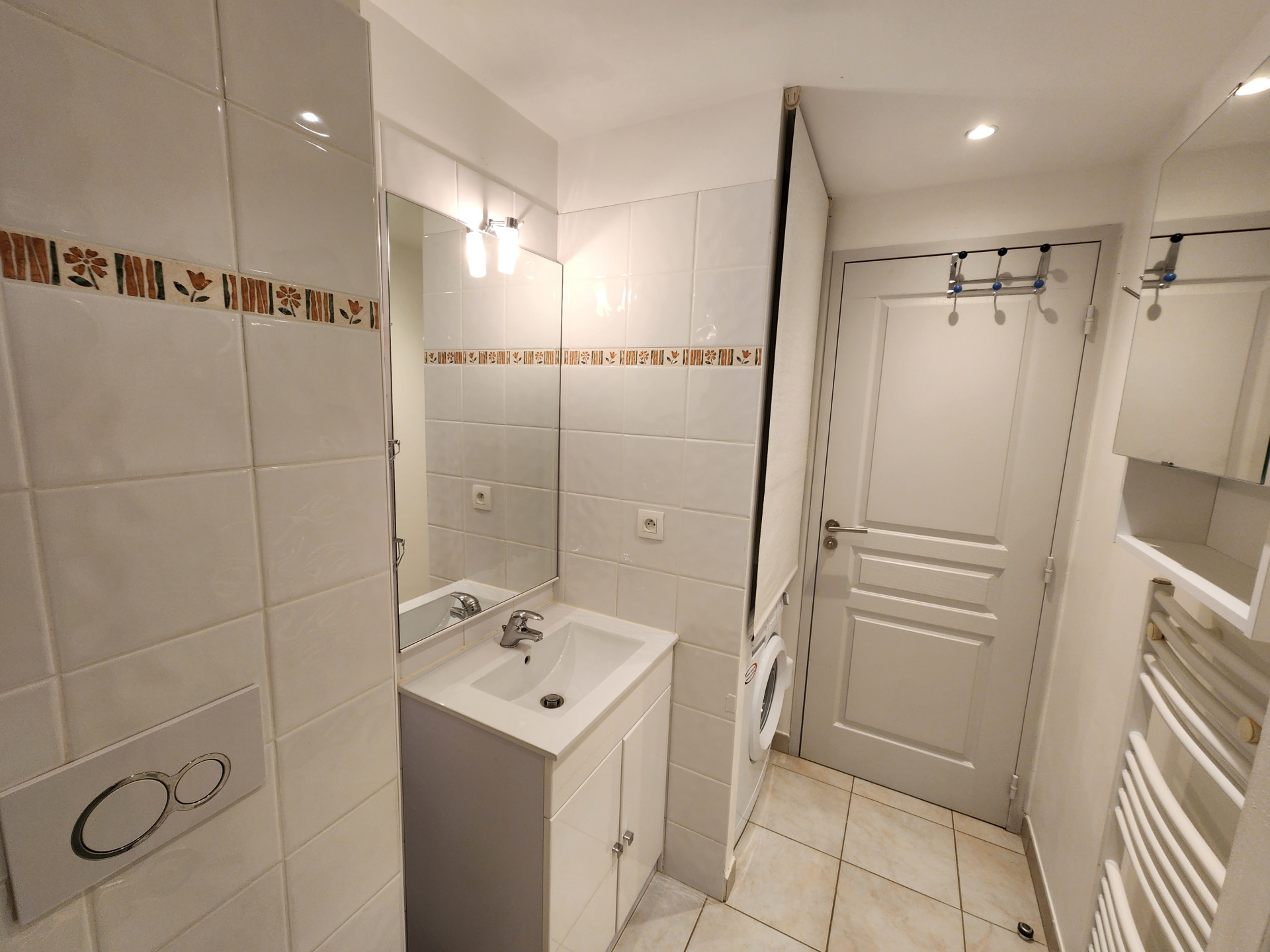 salle-de-bain-2-92551