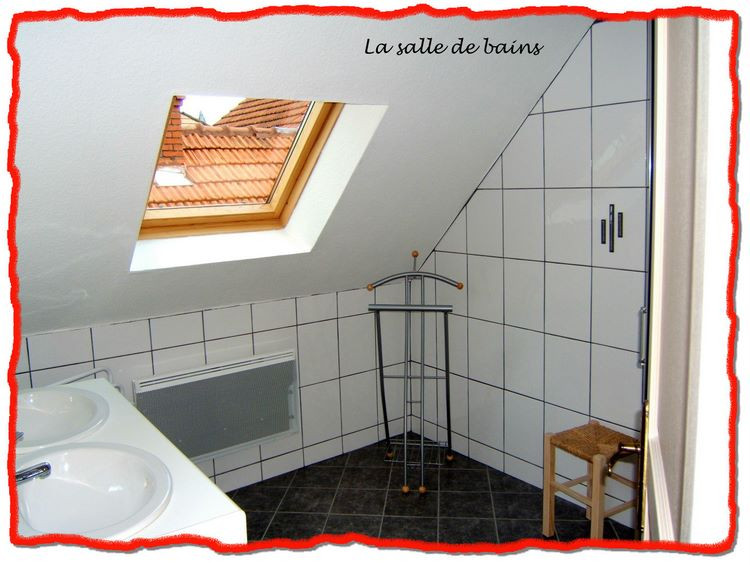 salle-de-bains-1-729