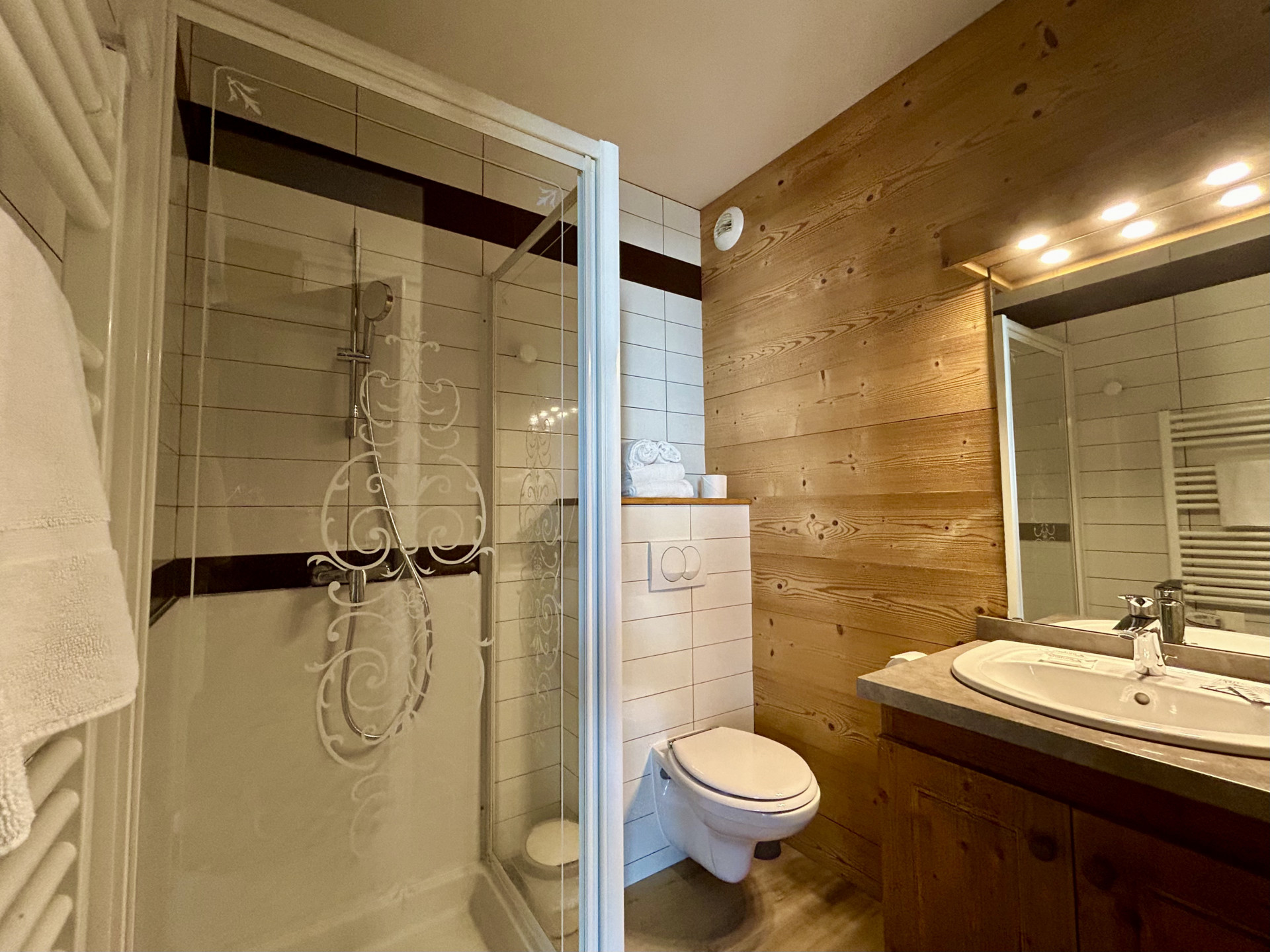 salle-de-douche-1088