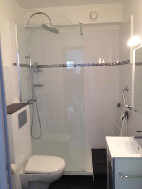 salle-de-douche-avec-wc-311